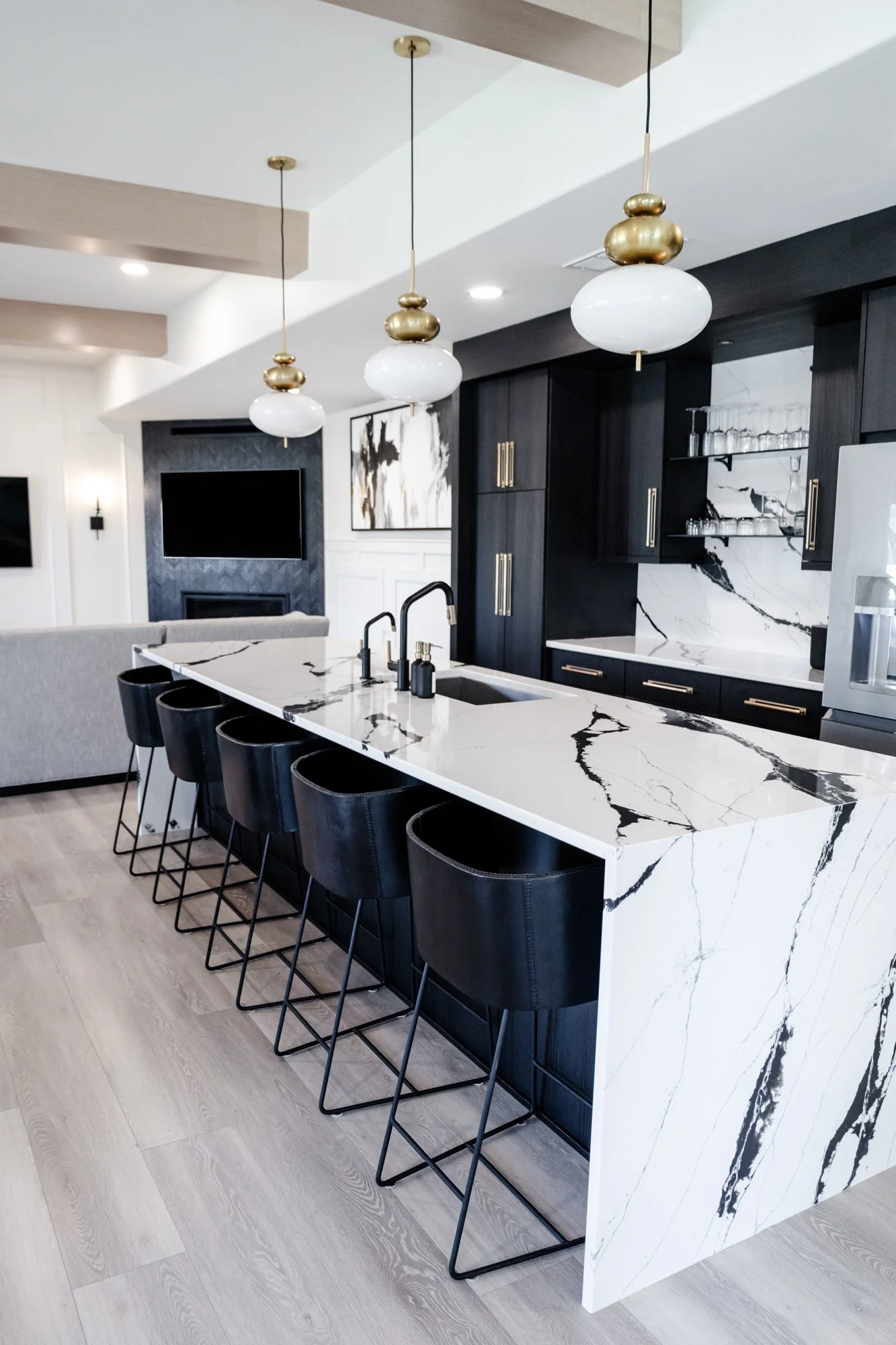 10 - ©2023 WAYS Interiors - Brown Basement Finals.jpg