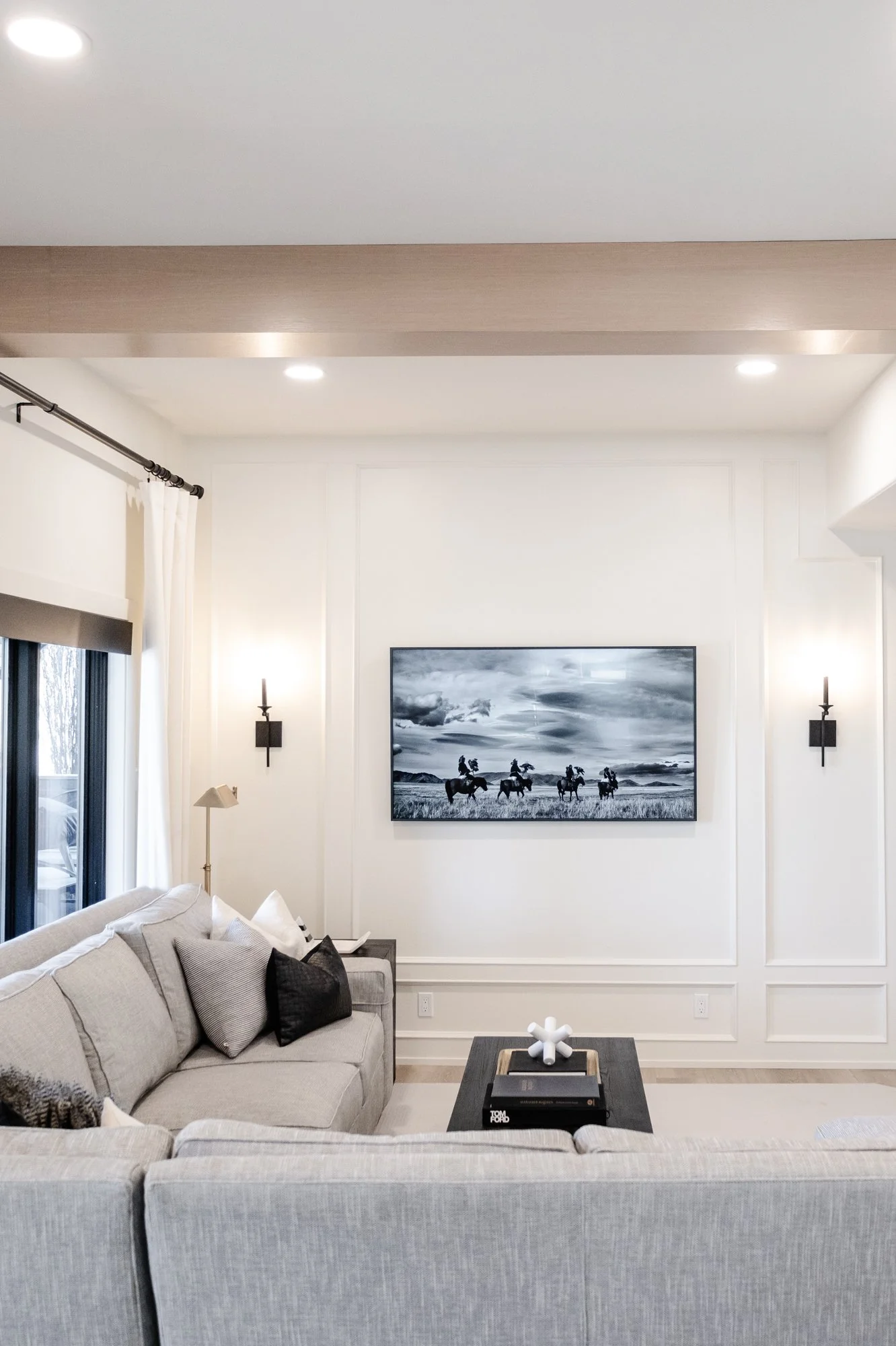 6 - ©2023 WAYS Interiors - Brown Basement Finals.jpg