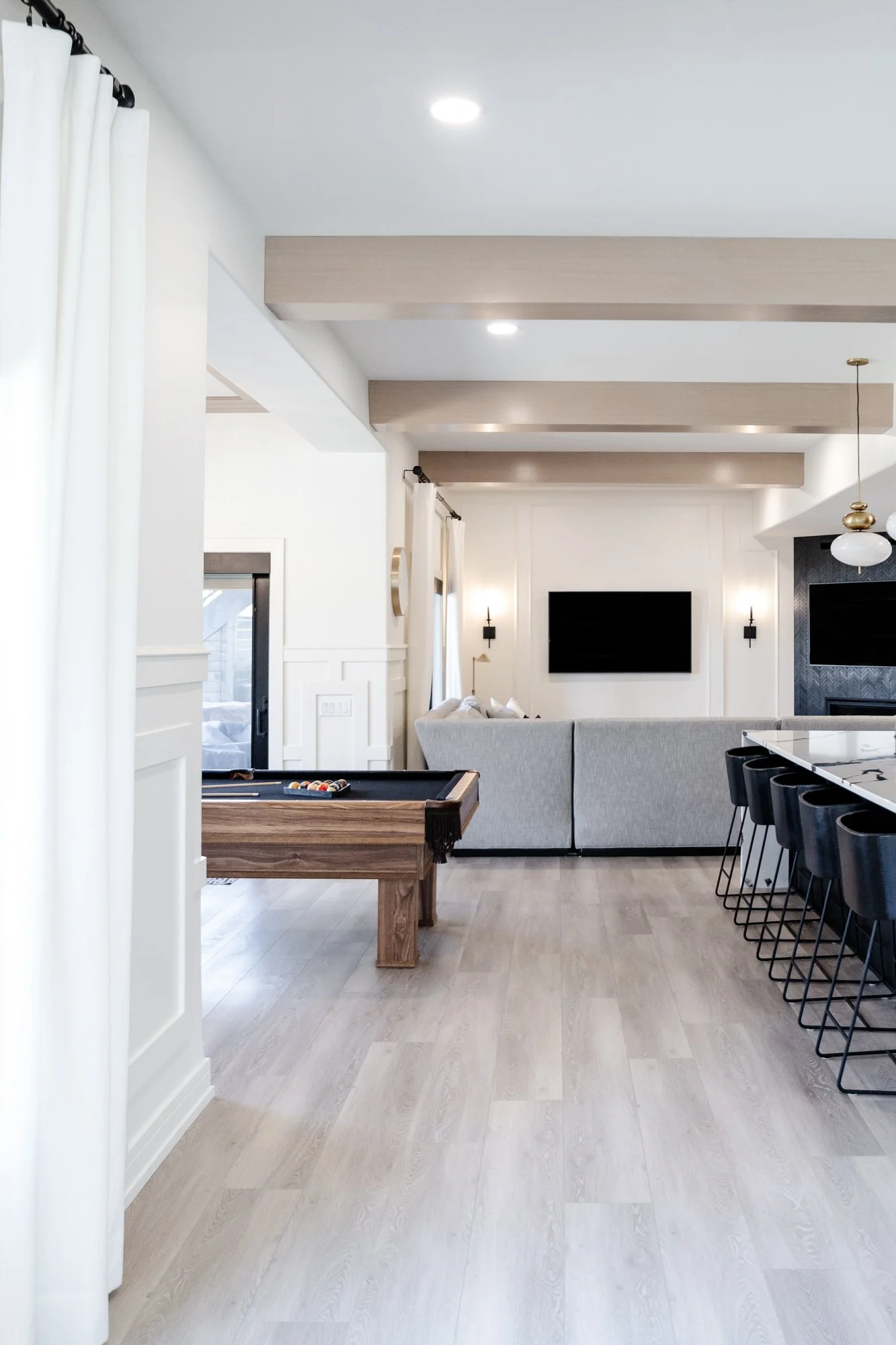 15 - ©2023 WAYS Interiors - Brown Basement Finals.jpg