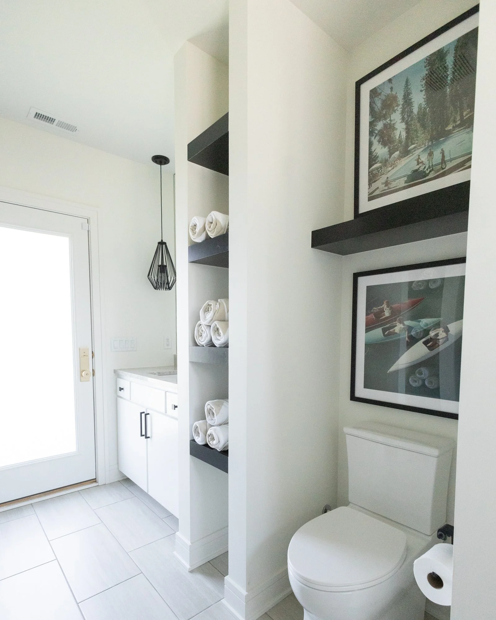 12 - ©2023 WAYS Interiors - Cabanna Bath.jpg