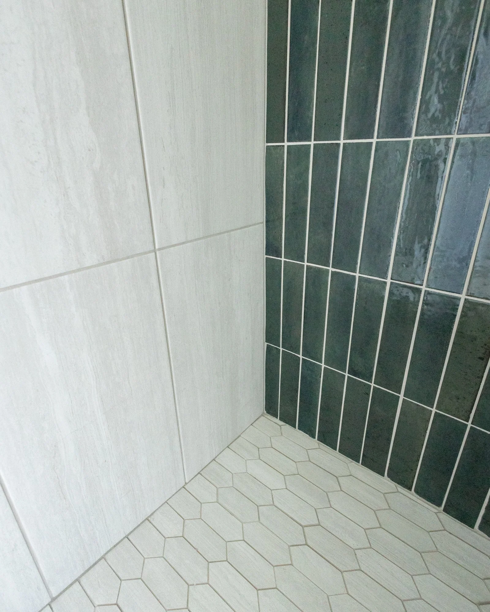 6 - ©2023 WAYS Interiors - Cabanna Bath.jpg