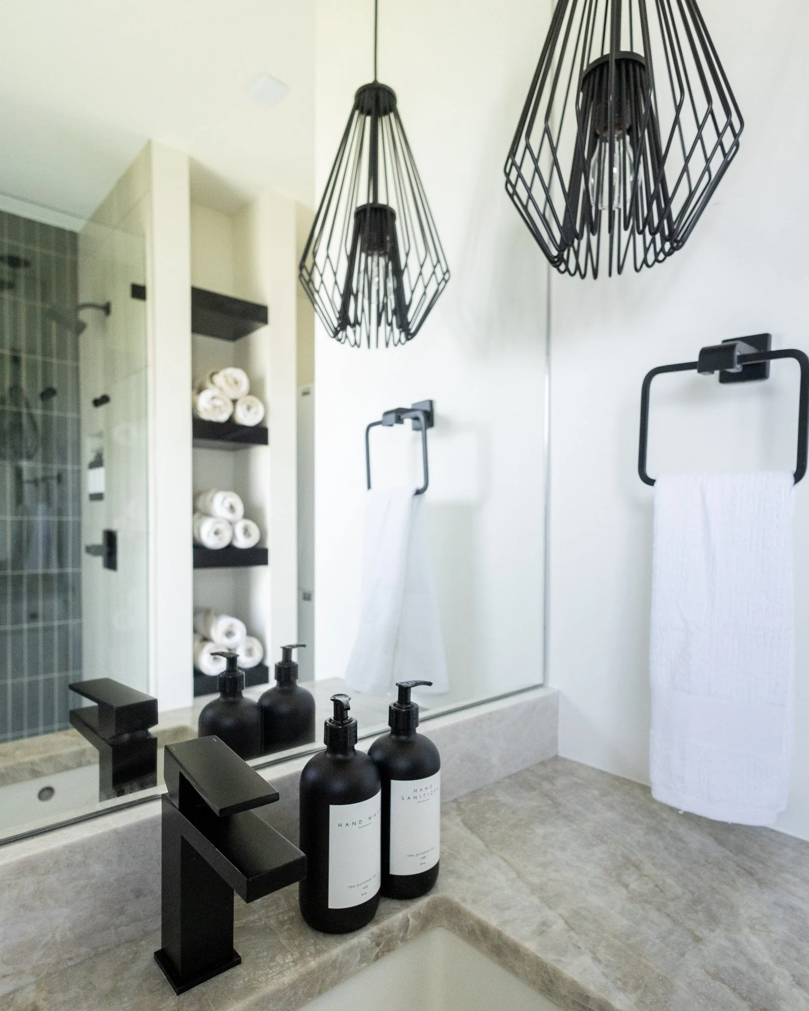 7 - ©2023 WAYS Interiors - Cabanna Bath.jpg