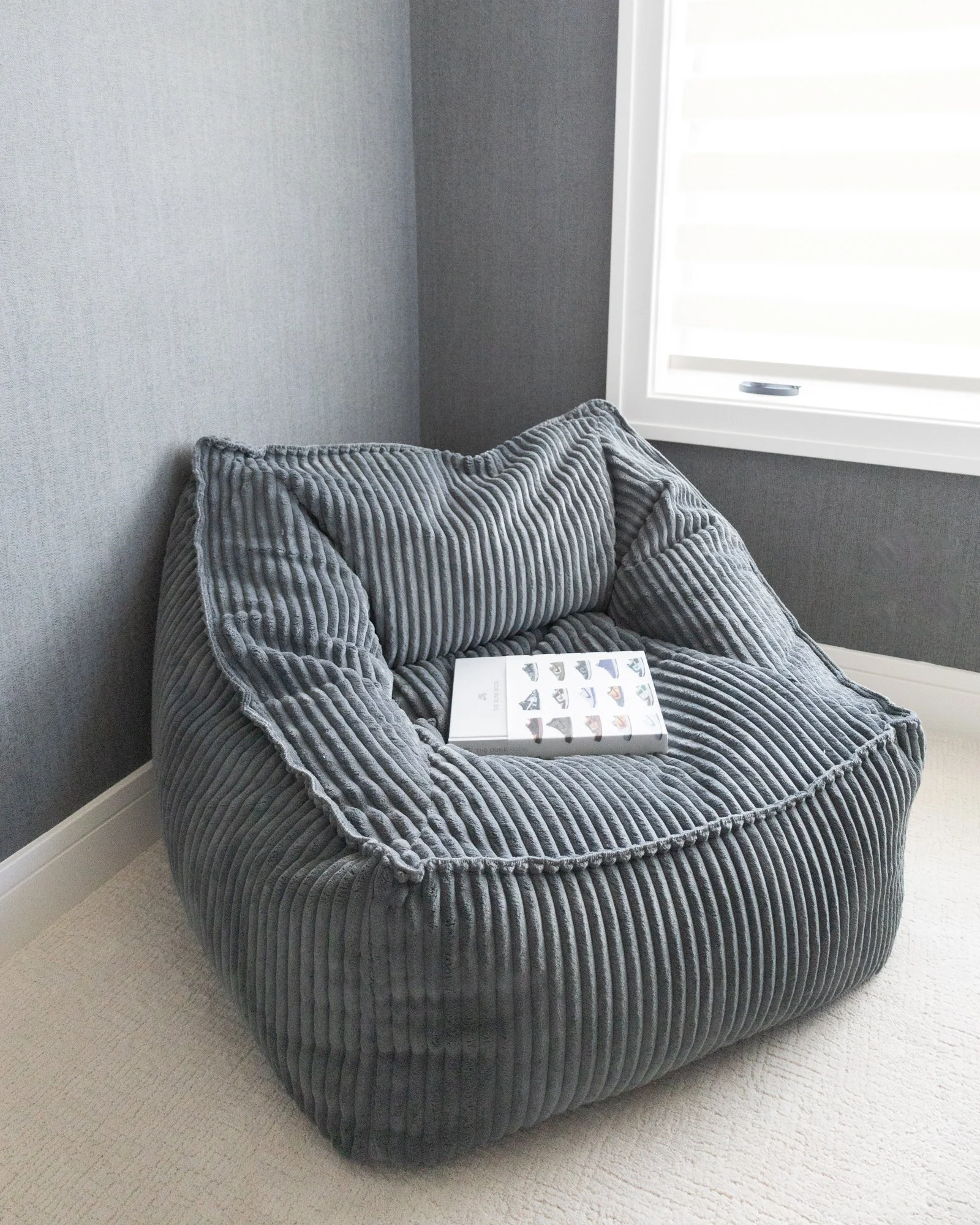 9 - ©2023 WAYS Interiors - Boys Bedroom Basketball.jpg