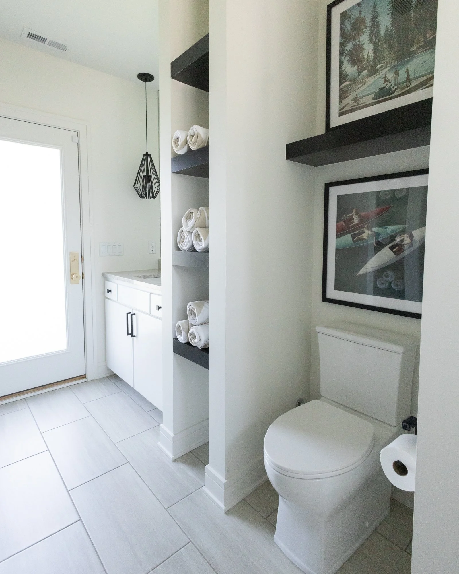 11 - ©2023 WAYS Interiors - Cabanna Bath.jpg