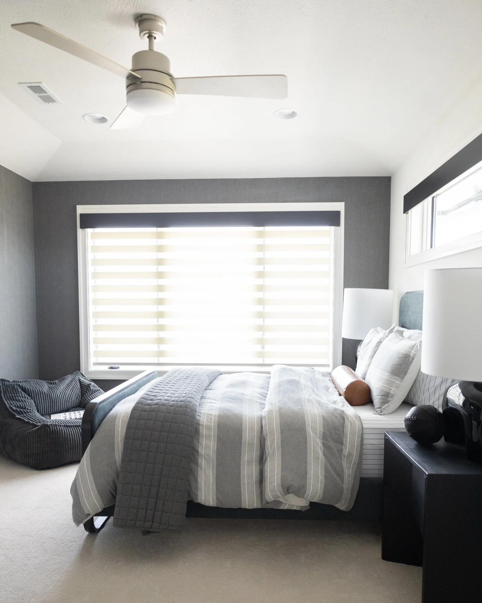 2 - ©2023 WAYS Interiors - Boys Bedroom Basketball.jpg