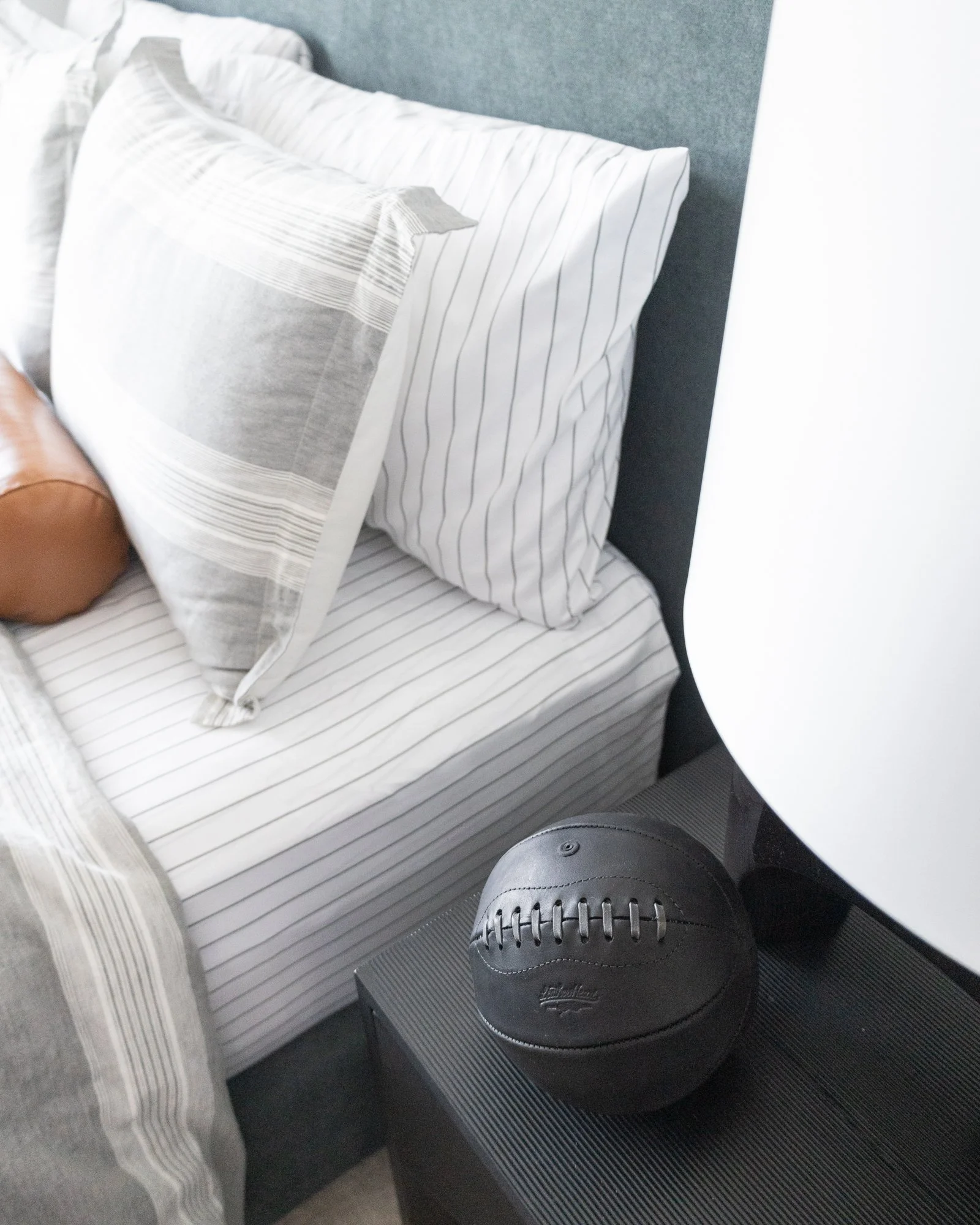 7 - ©2023 WAYS Interiors - Boys Bedroom Basketball.jpg
