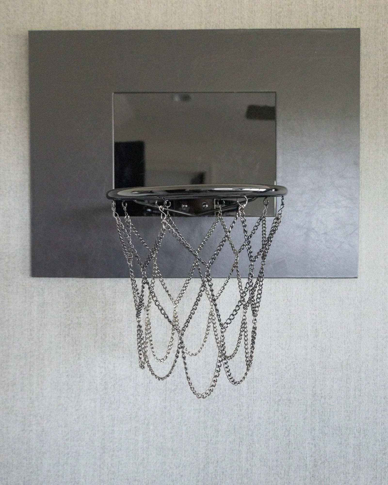 4 - ©2023 WAYS Interiors - Boys Bedroom Basketball.jpg