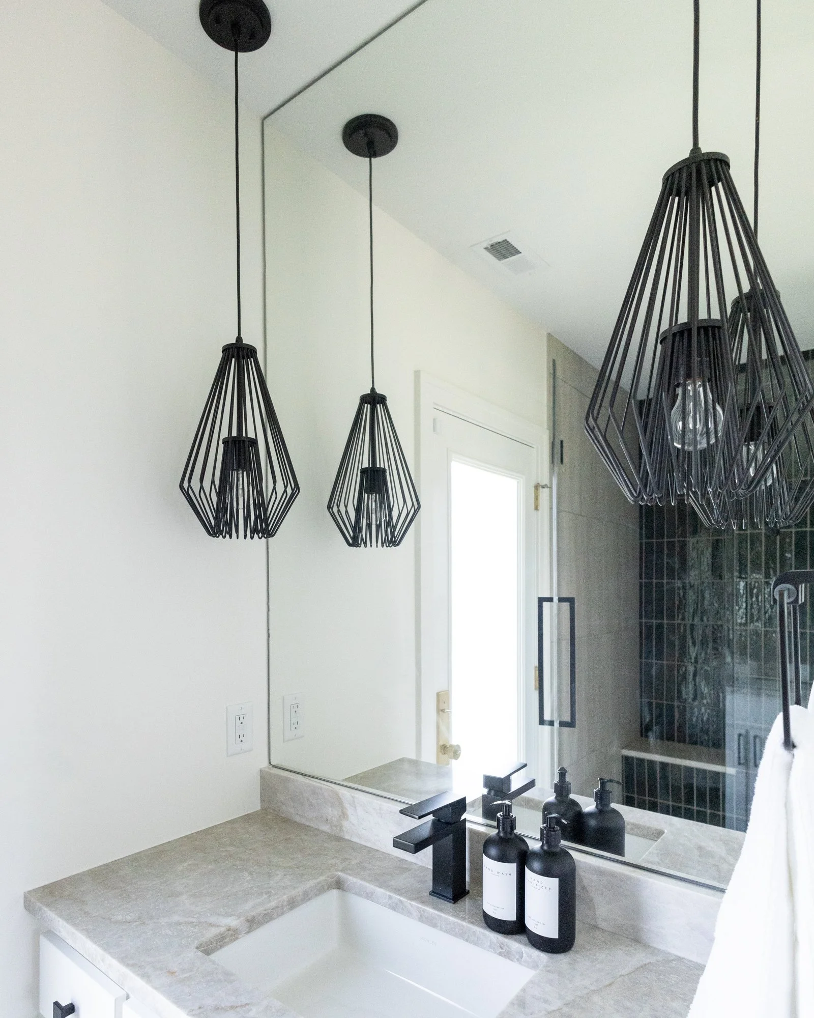 2 - ©2023 WAYS Interiors - Cabanna Bath.jpg