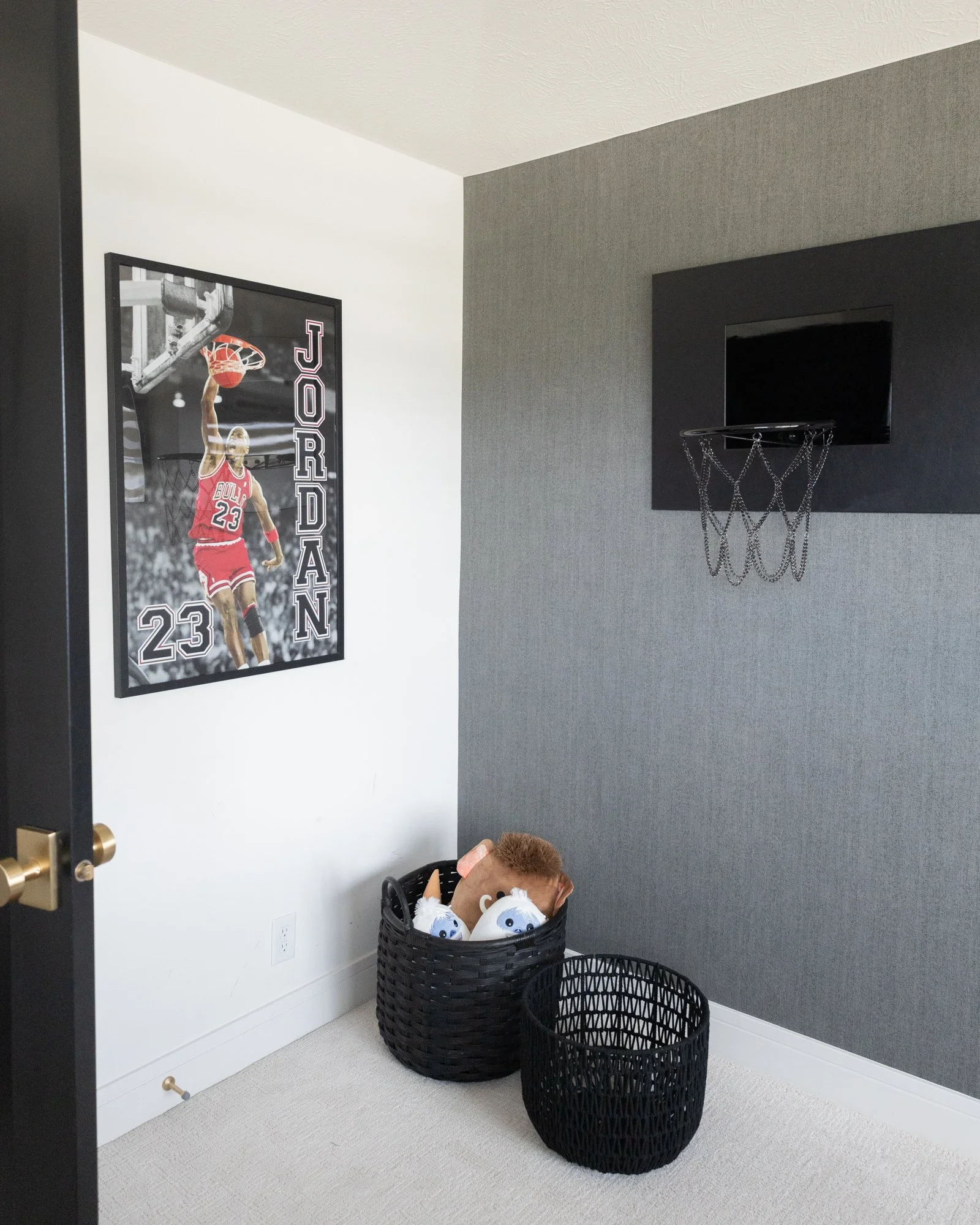 3 - ©2023 WAYS Interiors - Boys Bedroom Basketball.jpg