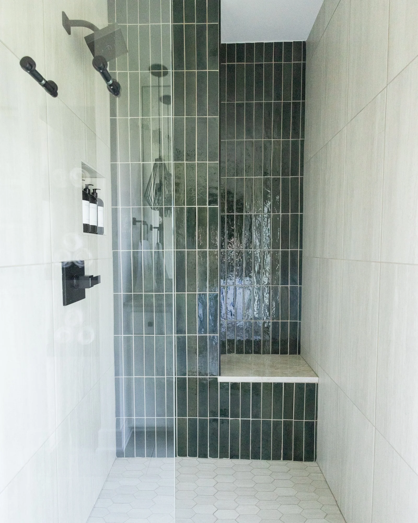 3 - ©2023 WAYS Interiors - Cabanna Bath.jpg