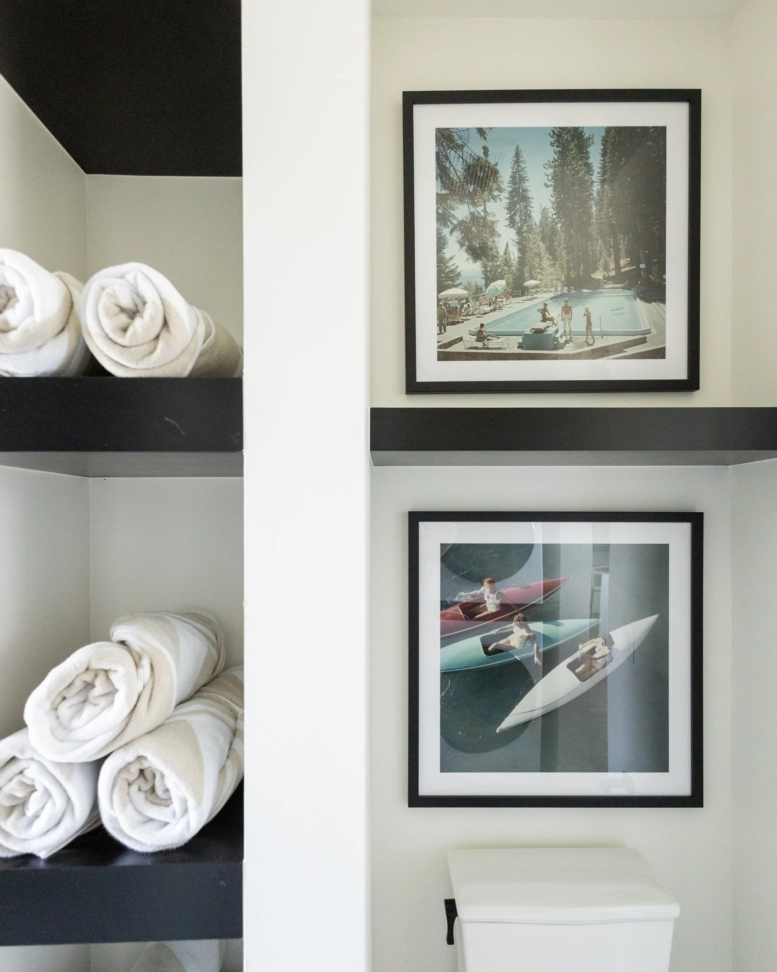 9 - ©2023 WAYS Interiors - Cabanna Bath.jpg