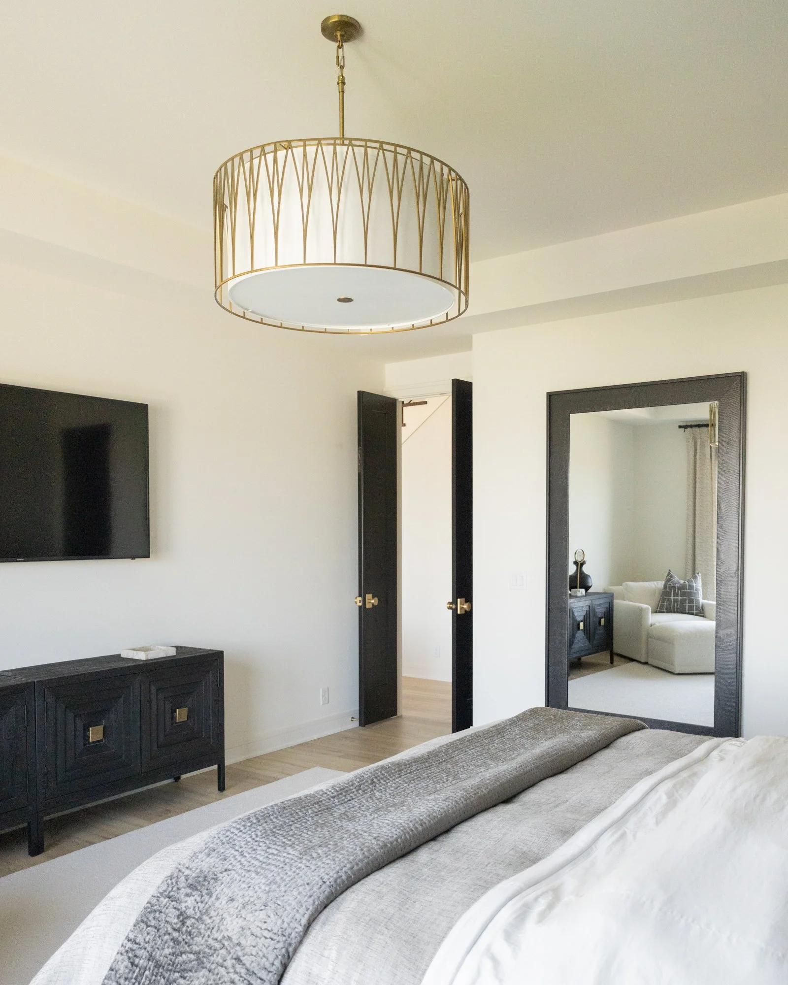 10 - ©2023 WAYS Interiors - Primary Room.jpg