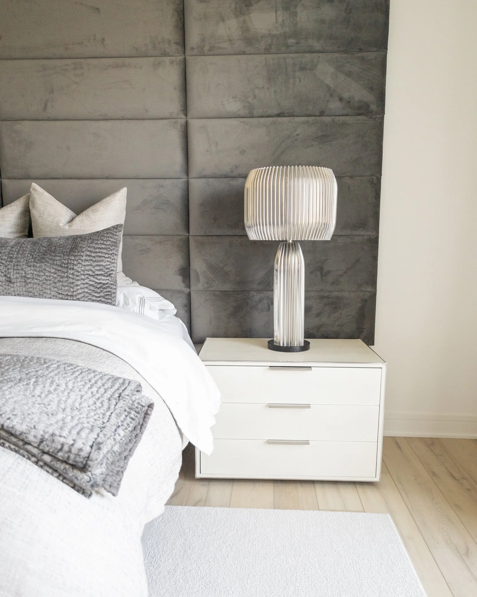 3 - ©2023 WAYS Interiors - Primary Room.jpg