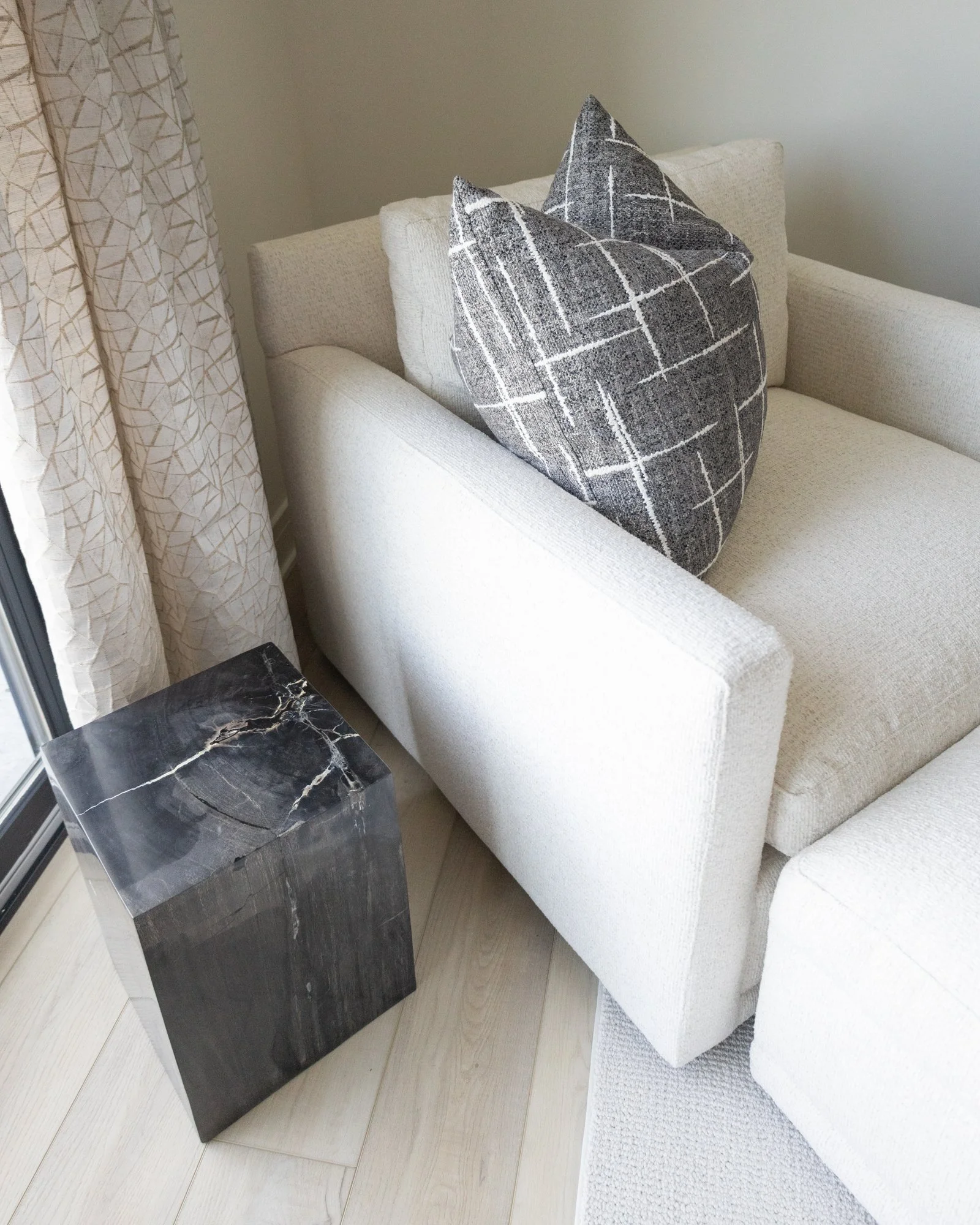 6 - ©2023 WAYS Interiors - Primary Room.jpg