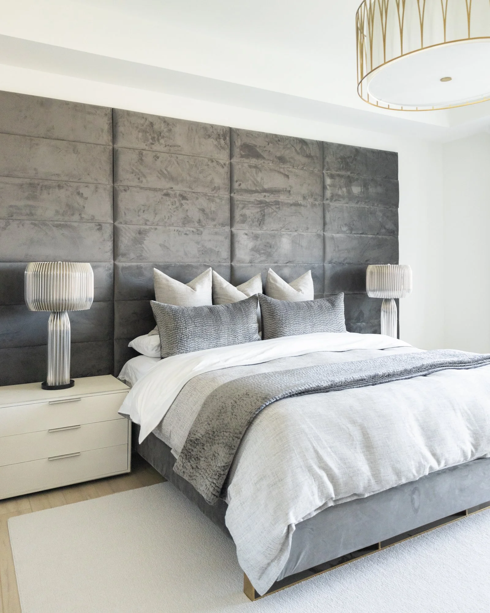 2 - ©2023 WAYS Interiors - Primary Room.jpg