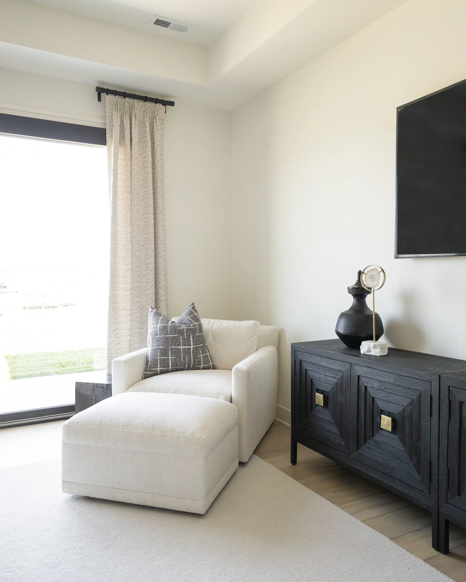 7 - ©2023 WAYS Interiors - Primary Room.jpg