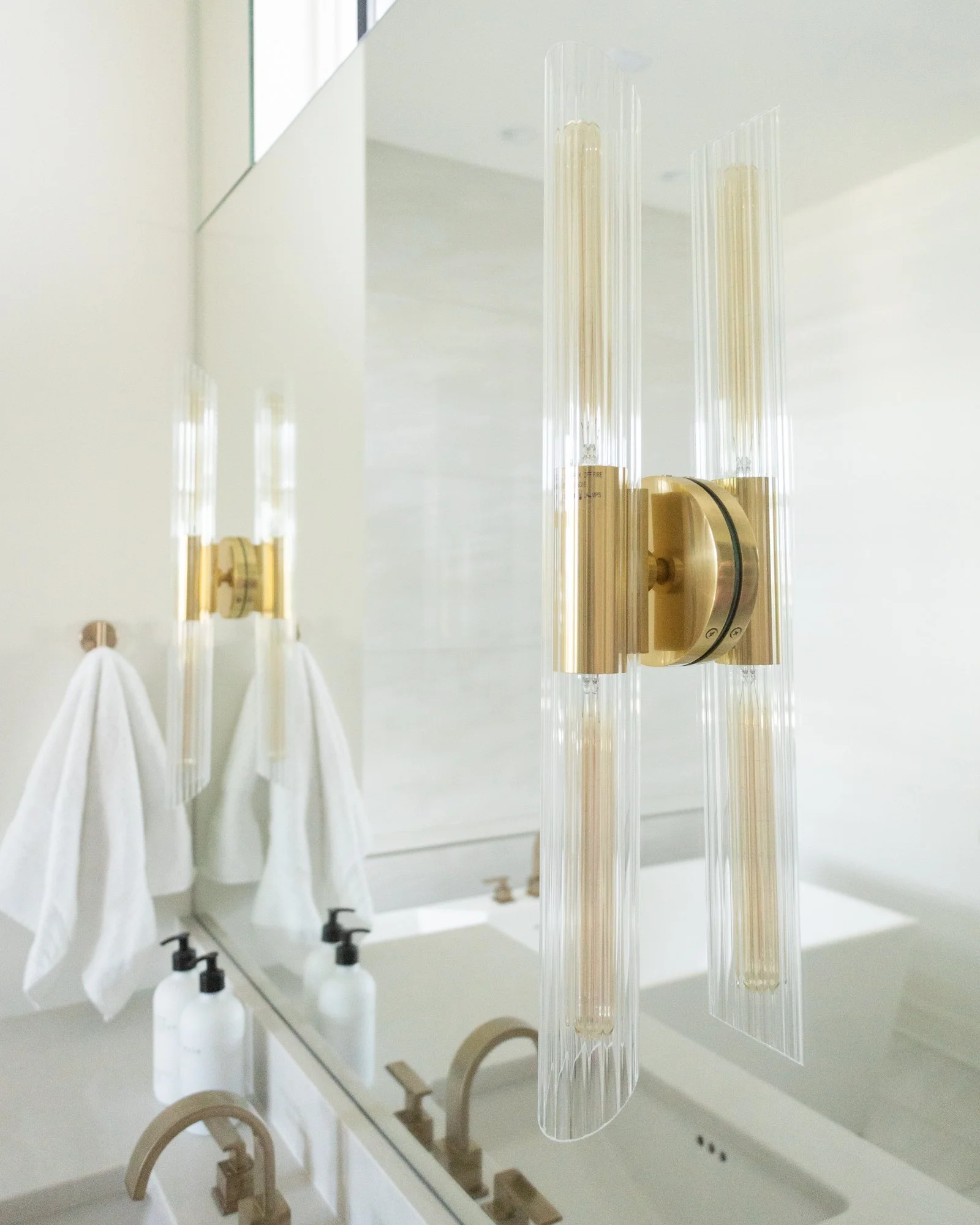 8 - ©2023 WAYS Interiors - Bressman - Primary Bath.jpg