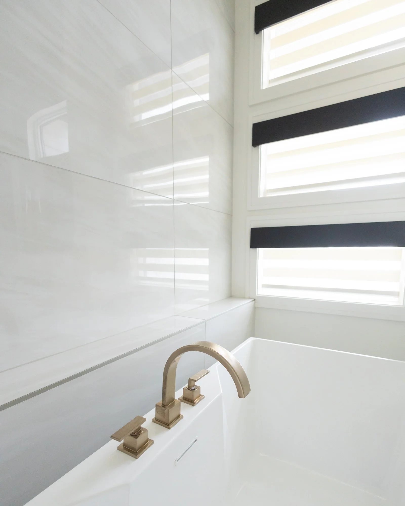 14 - ©2023 WAYS Interiors - Bressman - Primary Bath.jpg