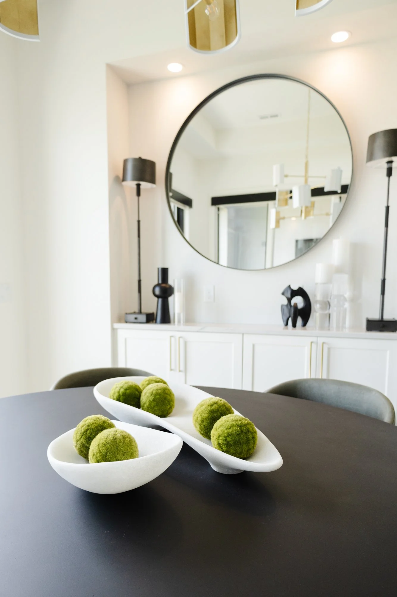 1 - ©2023 WAYS Interiors - Dining Room.jpg
