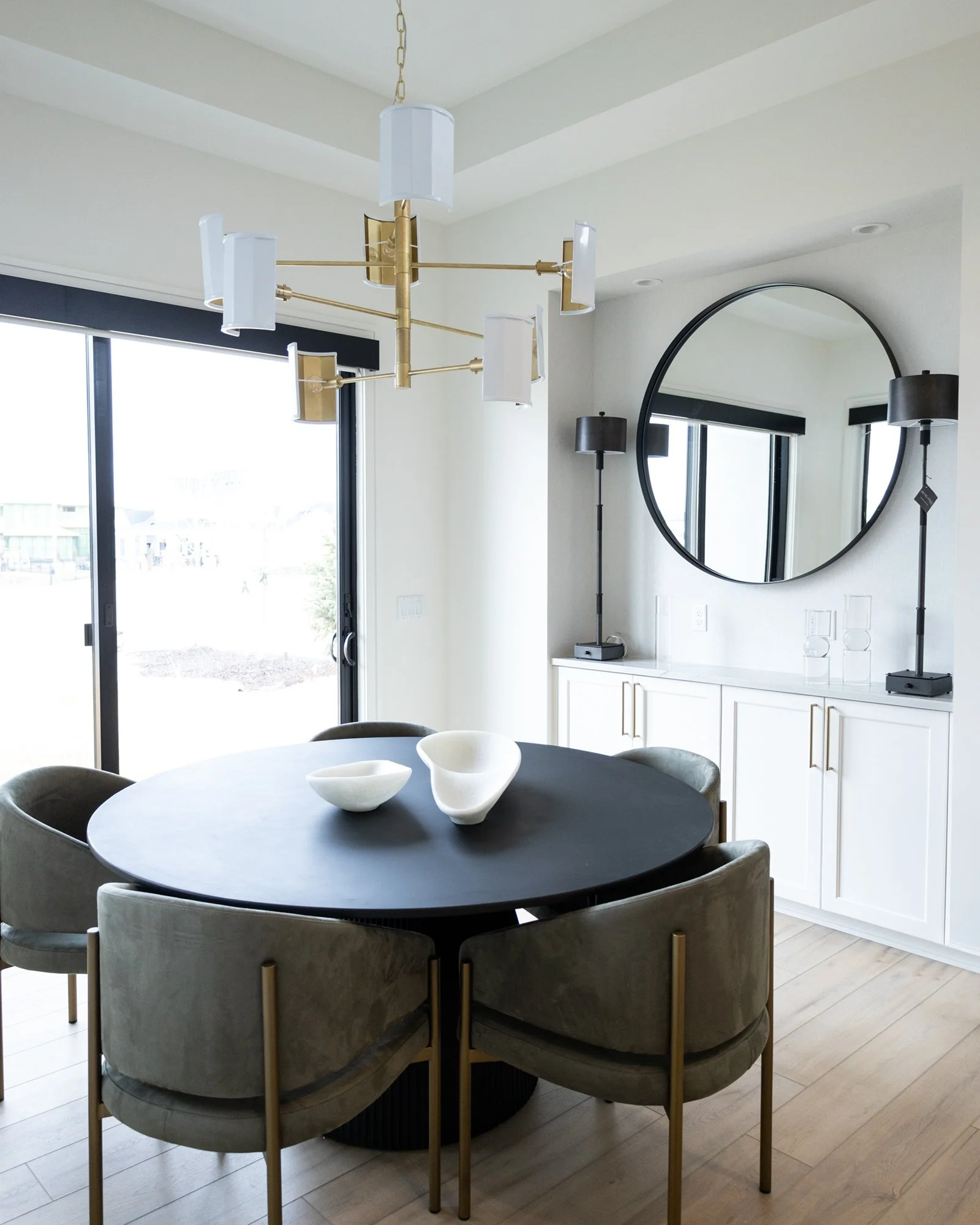 1 - ©2023 WAYS Interiors - Bressman's Dinning Room.jpg