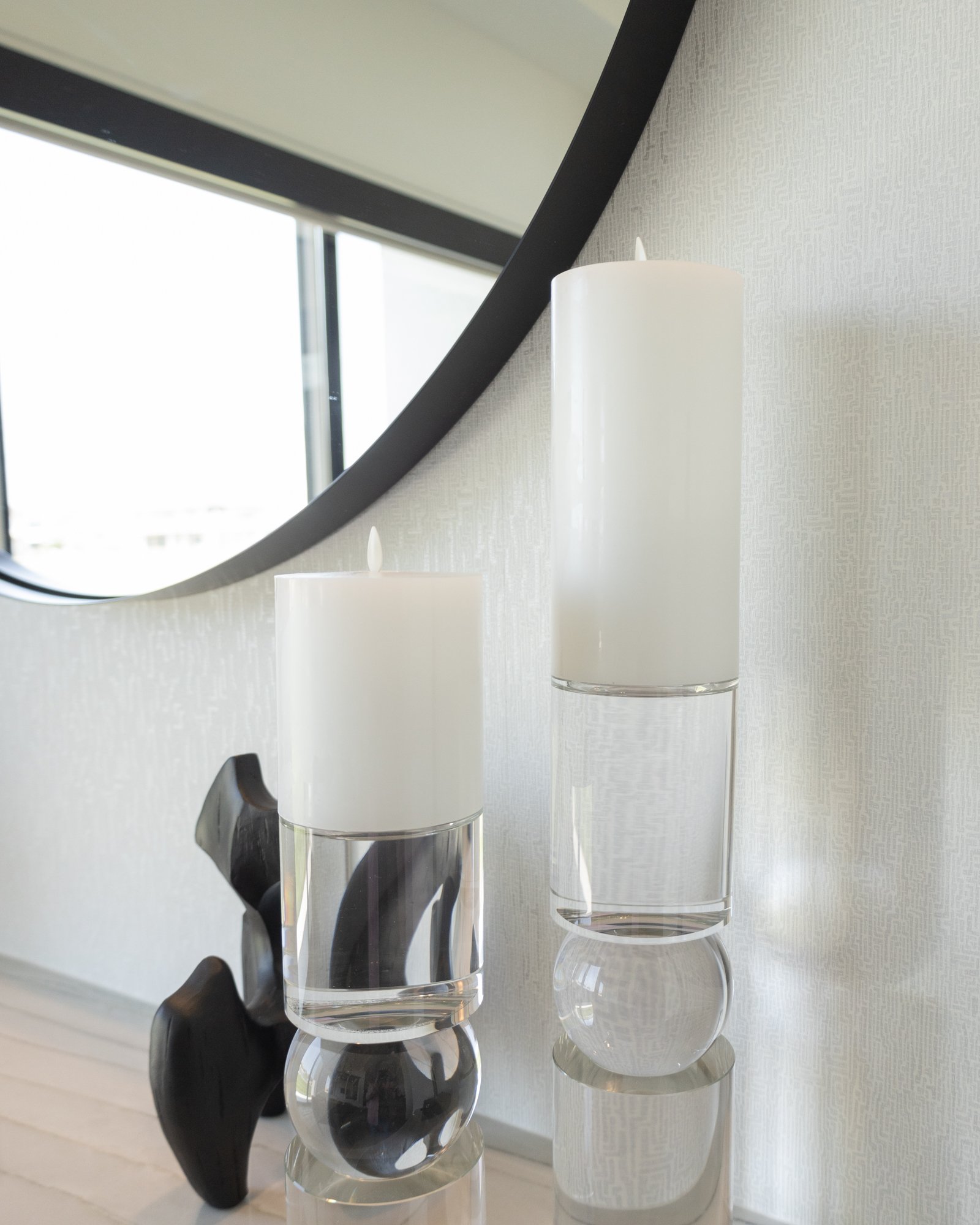 5 - ©2023 WAYS Interiors - Dining Room.jpg