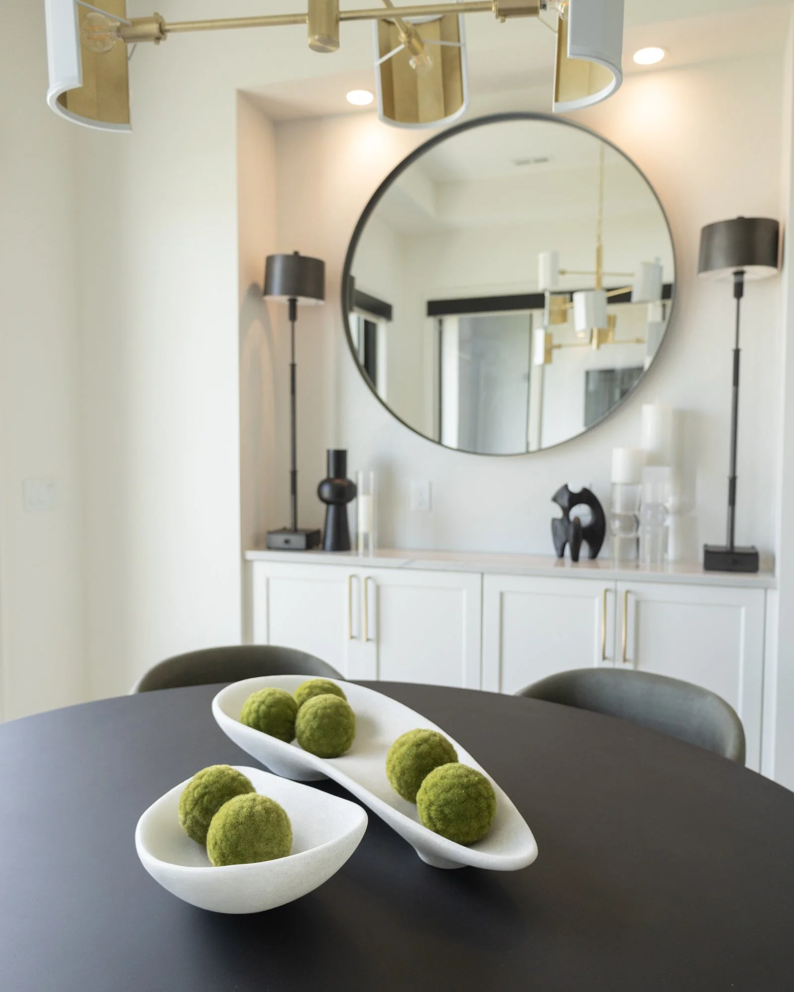 2 - ©2023 WAYS Interiors - Dining Room.jpg