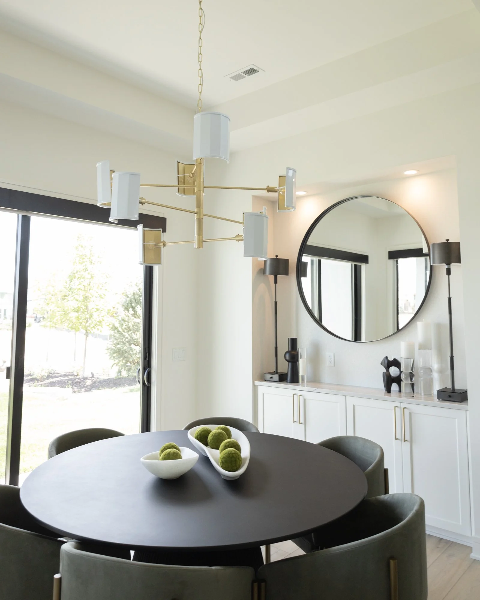 6 - ©2023 WAYS Interiors - Dining Room.jpg