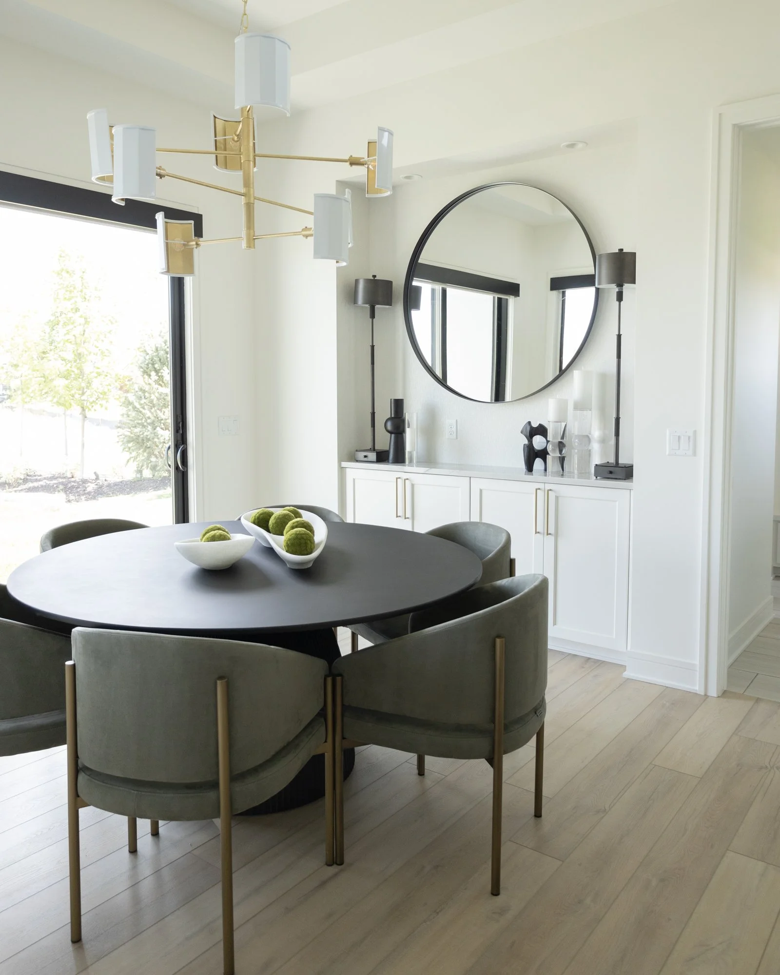 8 - ©2023 WAYS Interiors - Dining Room.jpg
