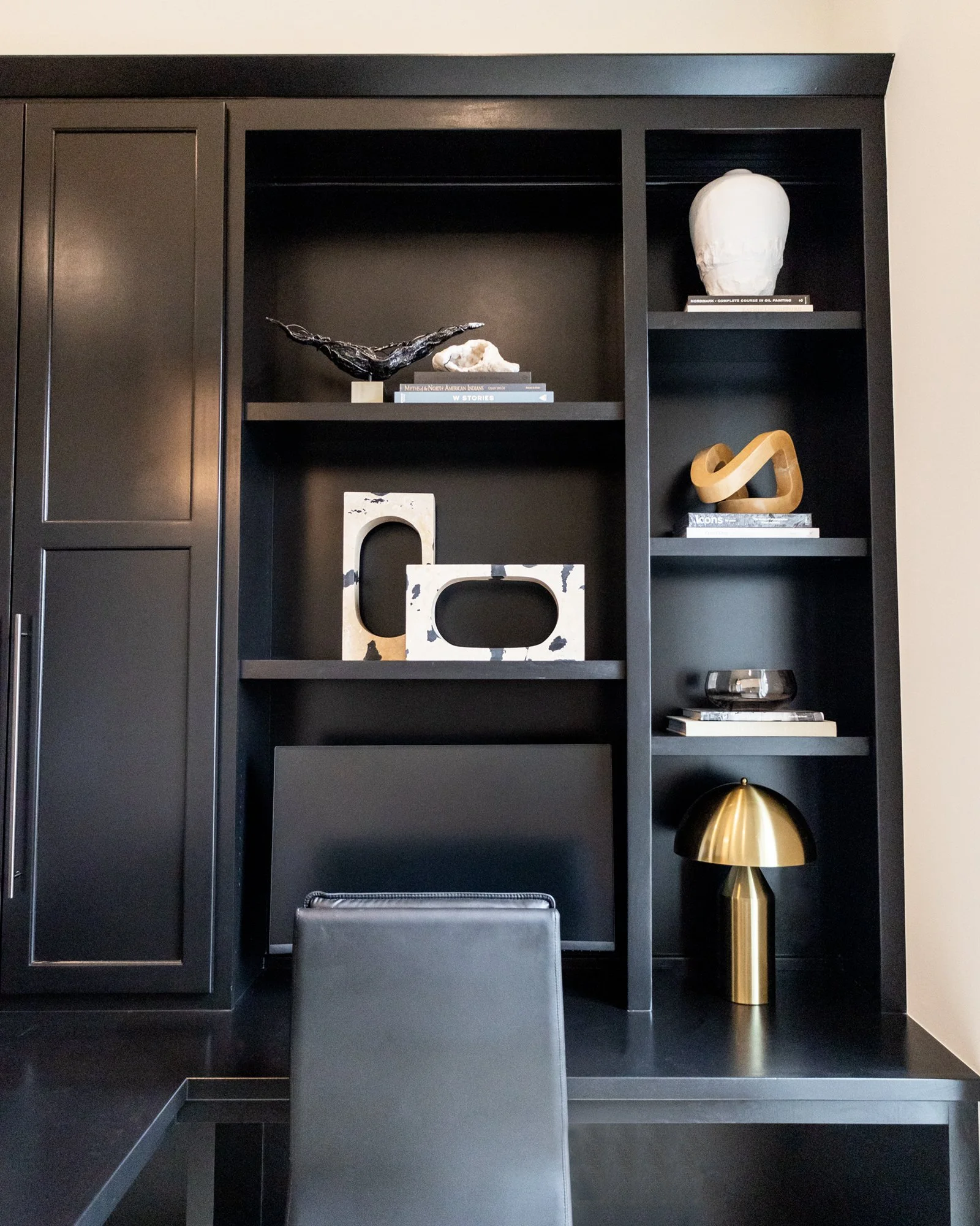 5 - ©2023 WAYS Interiors - Bressman's Office.jpg