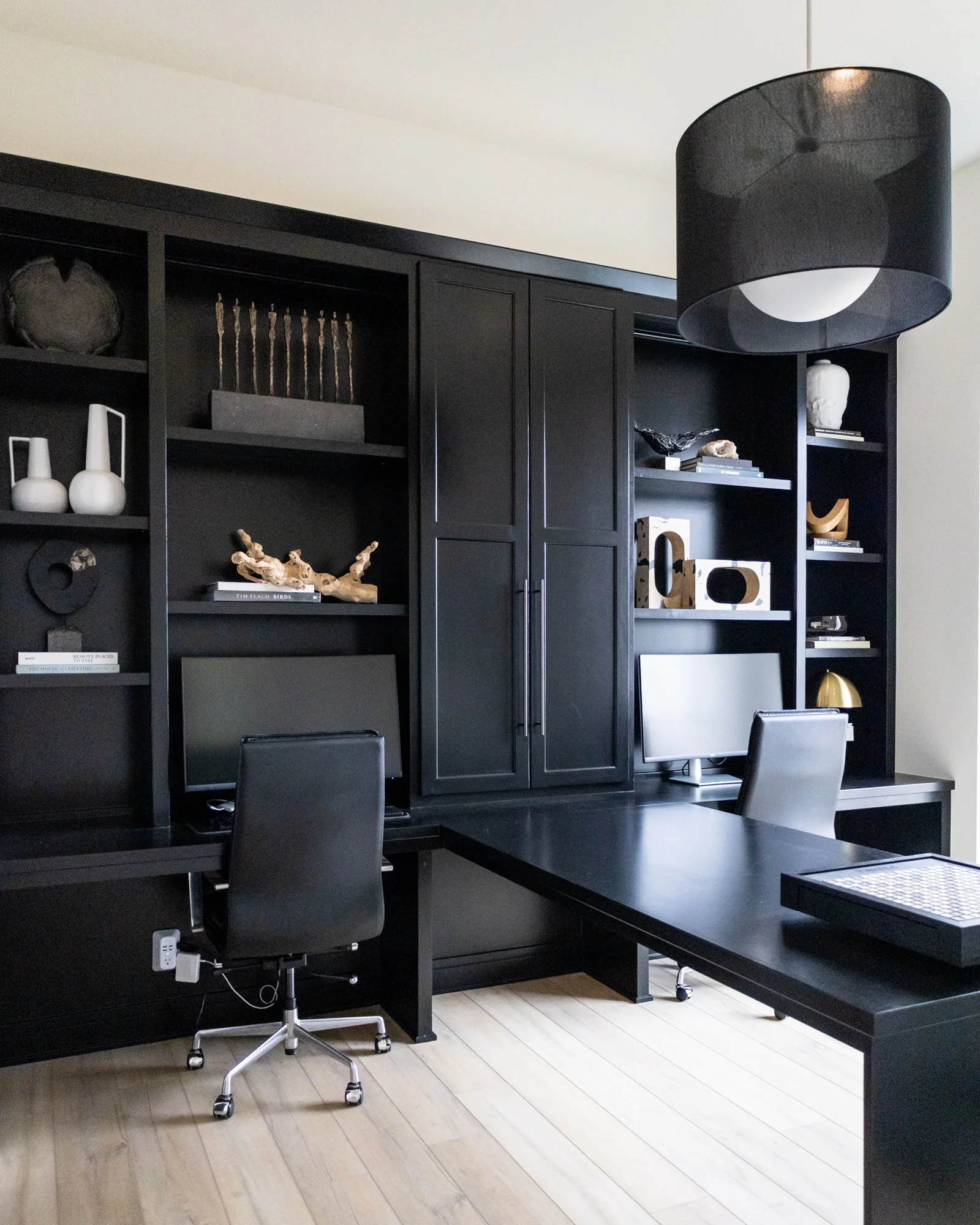 2 - ©2023 WAYS Interiors - Bressman's Office.jpg