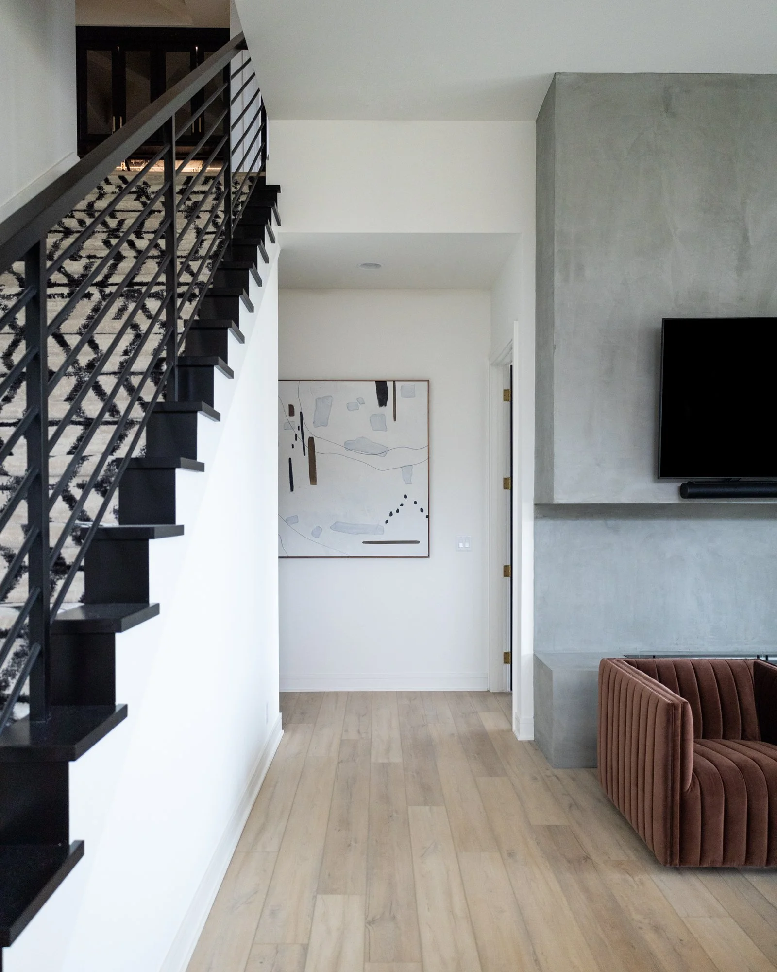 1 - ©2023 WAYS Interiors - Bressman's Living Room.jpg