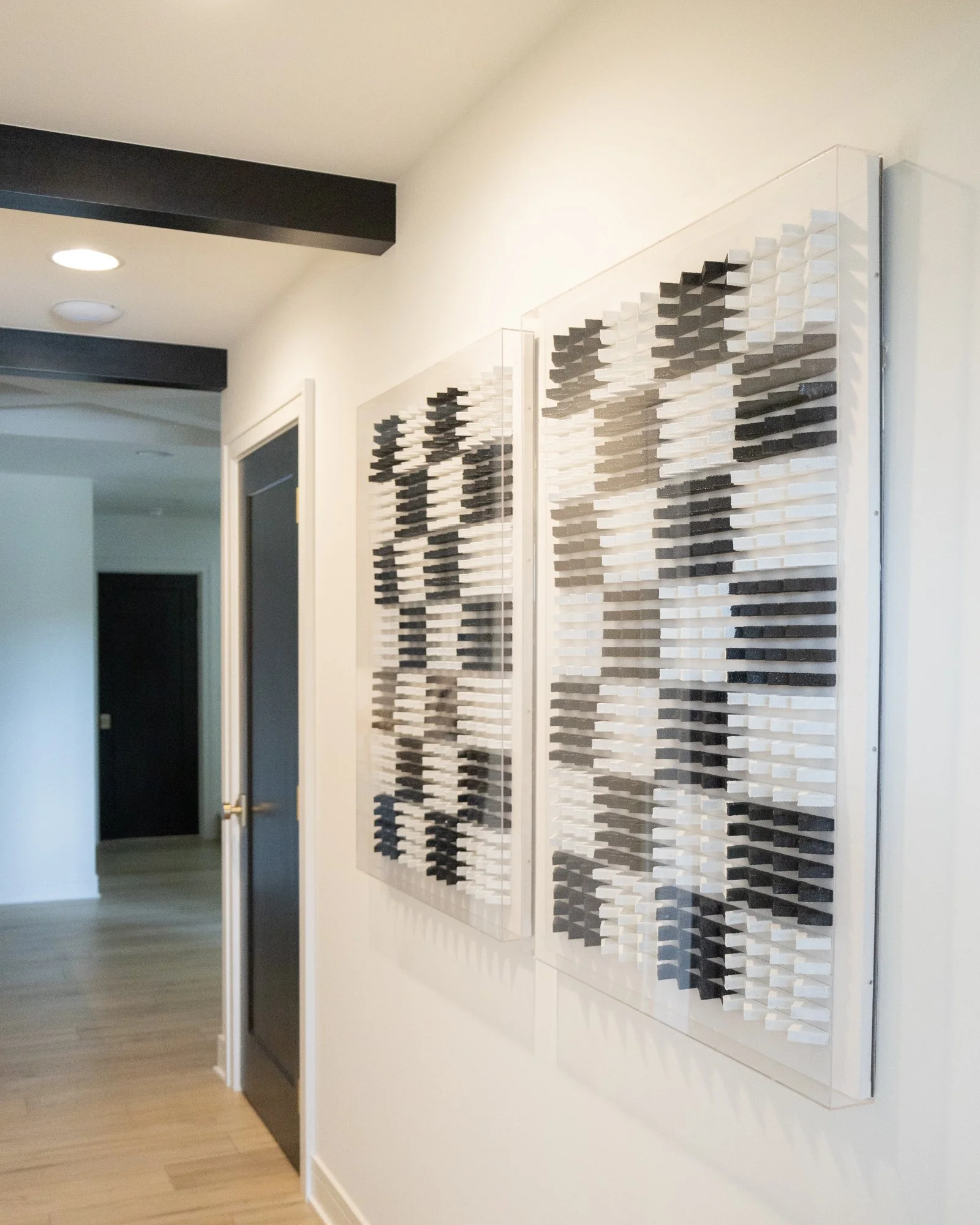 1 - ©2023 WAYS Interiors - Bressman - Hall Artwork.jpg