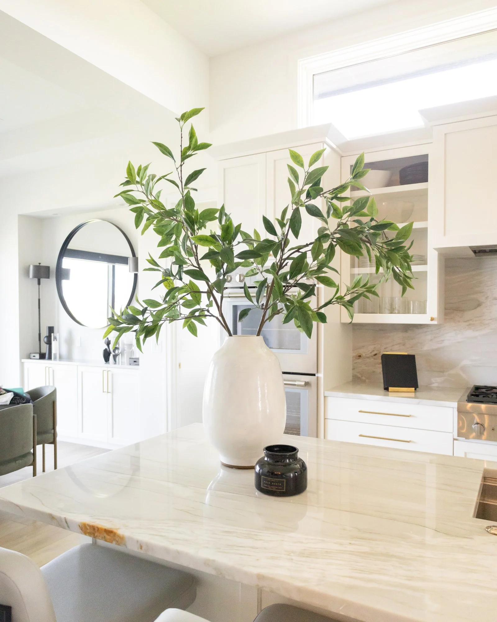 3 - ©2023 WAYS Interiors - Bressman - Kitchen.jpg