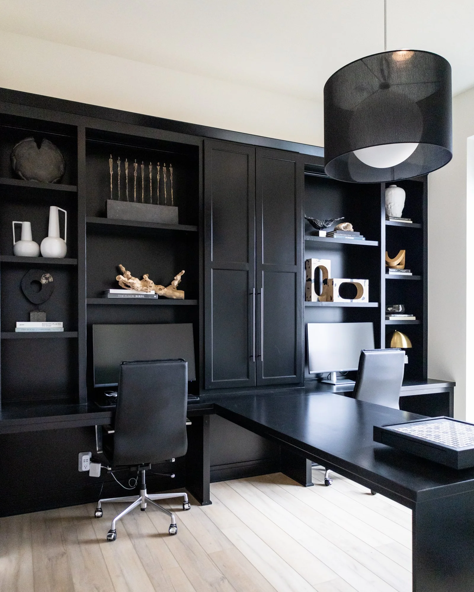 3 - ©2023 WAYS Interiors - Bressman's Office.jpg