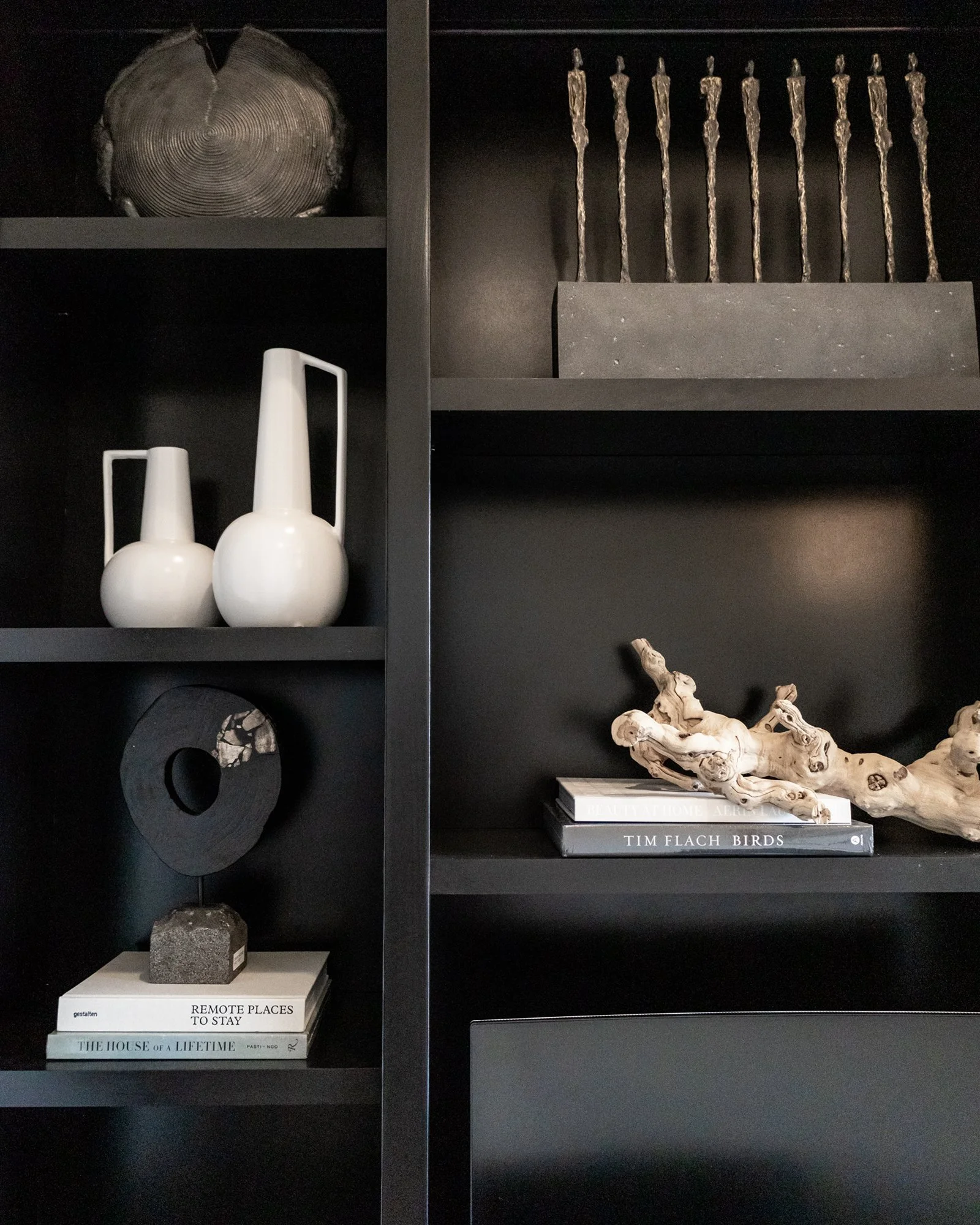 6 - ©2023 WAYS Interiors - Bressman's Office.jpg