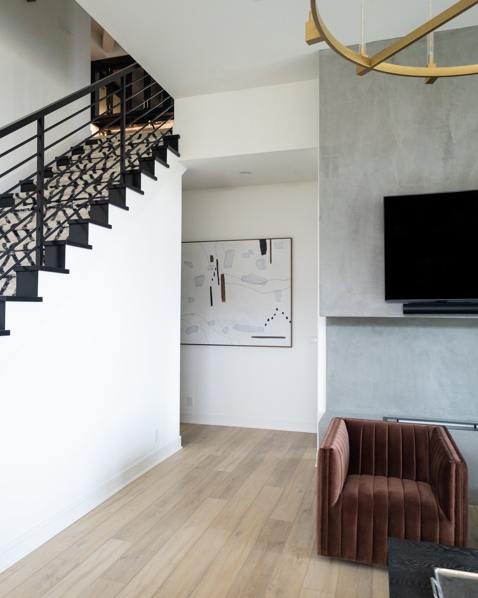 2 - ©2023 WAYS Interiors - Bressman's Living Room.jpg
