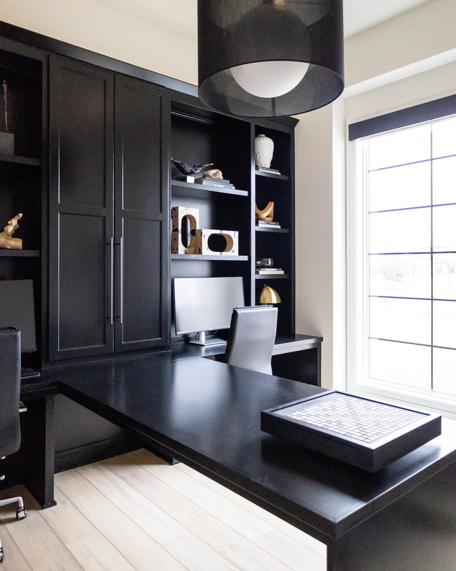 1 - ©2023 WAYS Interiors - Bressman's Office.jpg