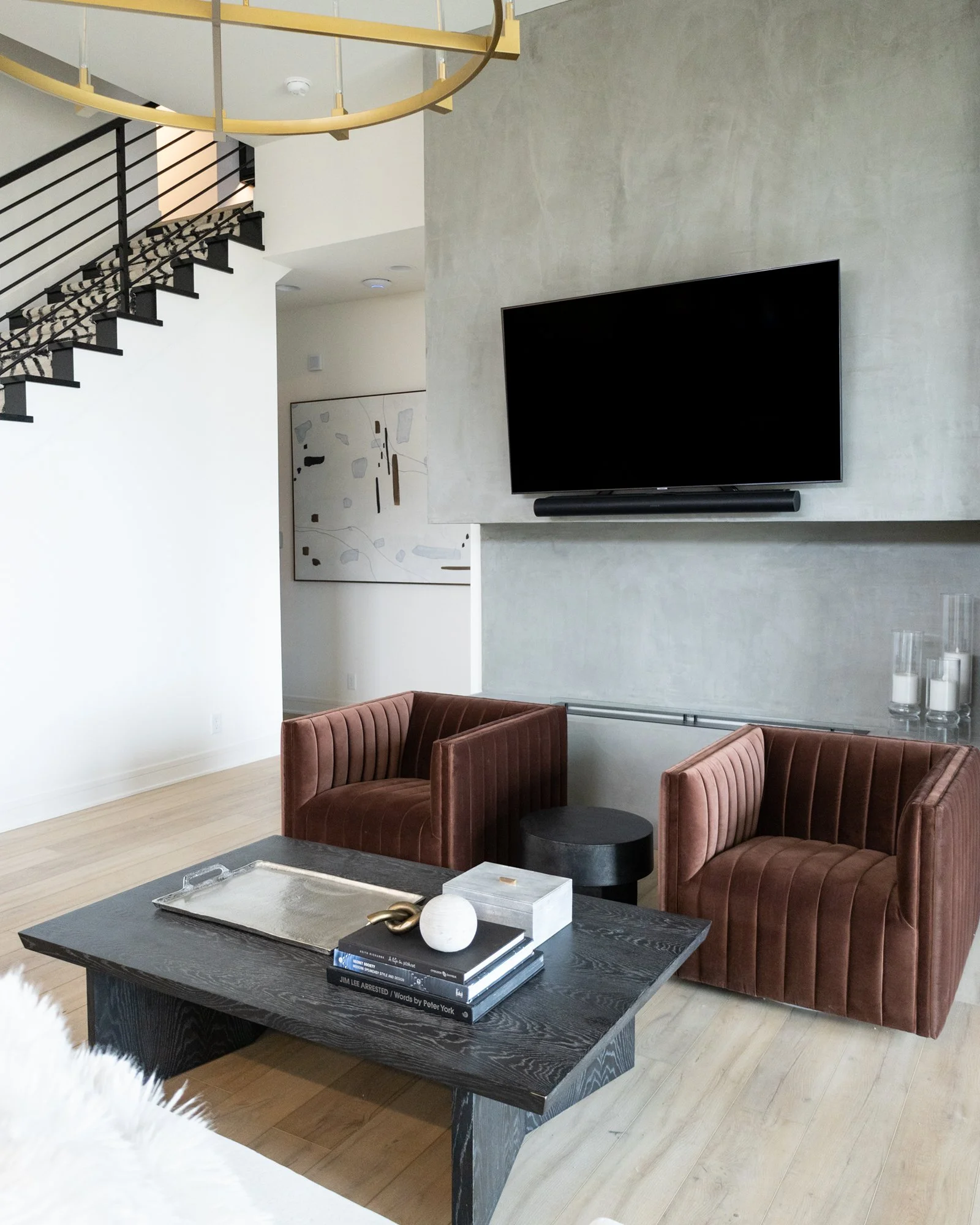 5 - ©2023 WAYS Interiors - Bressman's Living Room.jpg