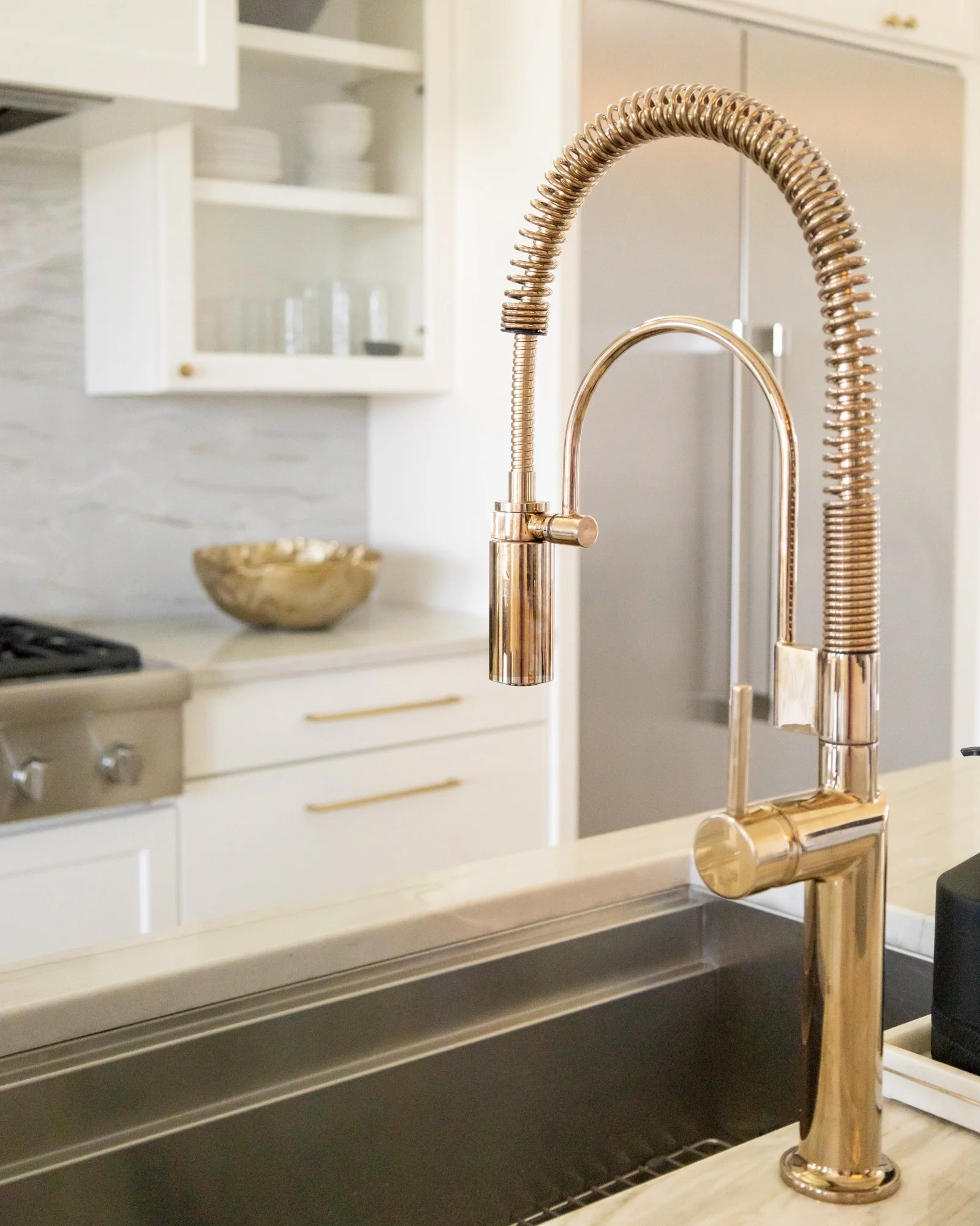 16 - ©2023 WAYS Interiors - Bressman - Kitchen.jpg
