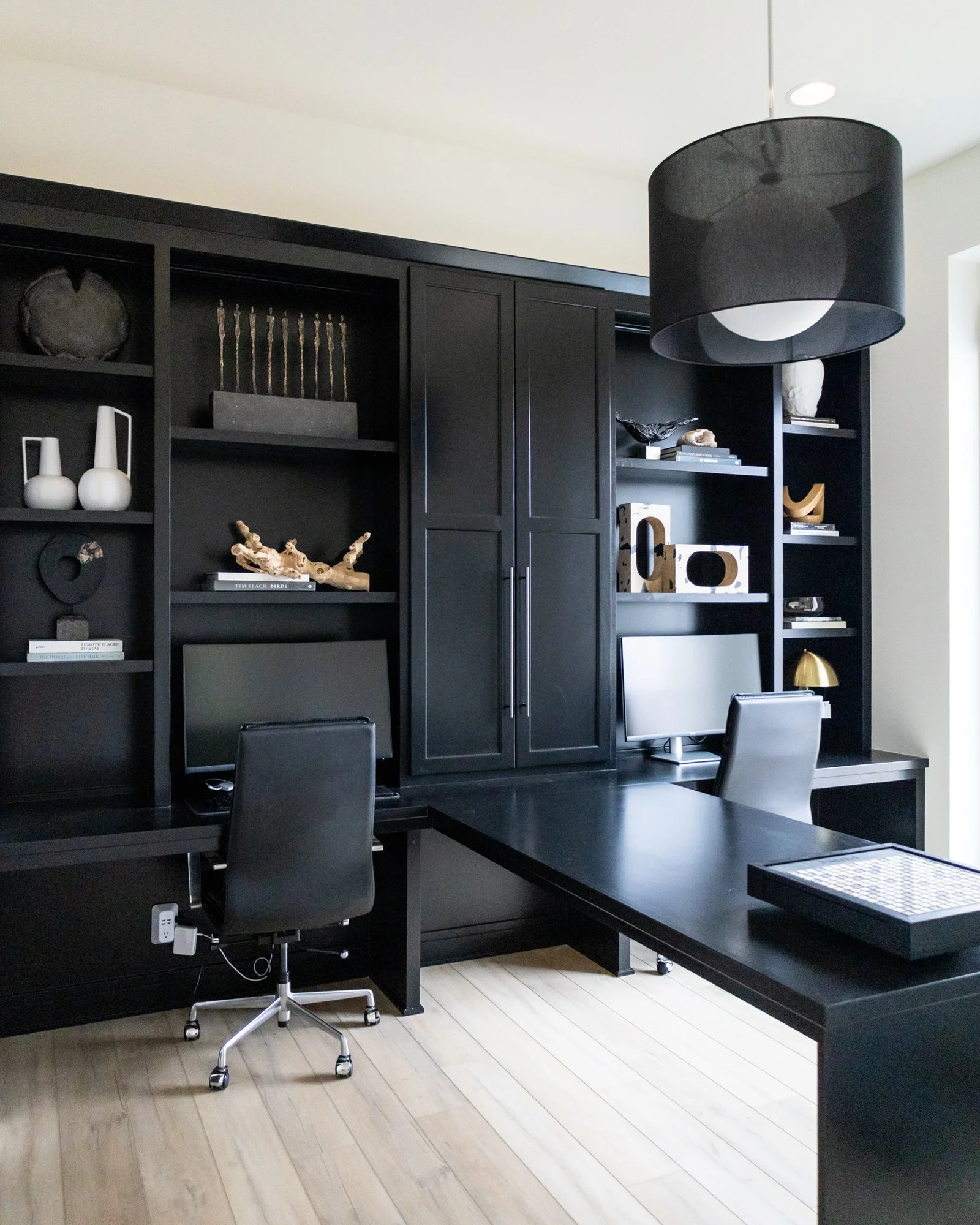 4 - ©2023 WAYS Interiors - Bressman's Office.jpg