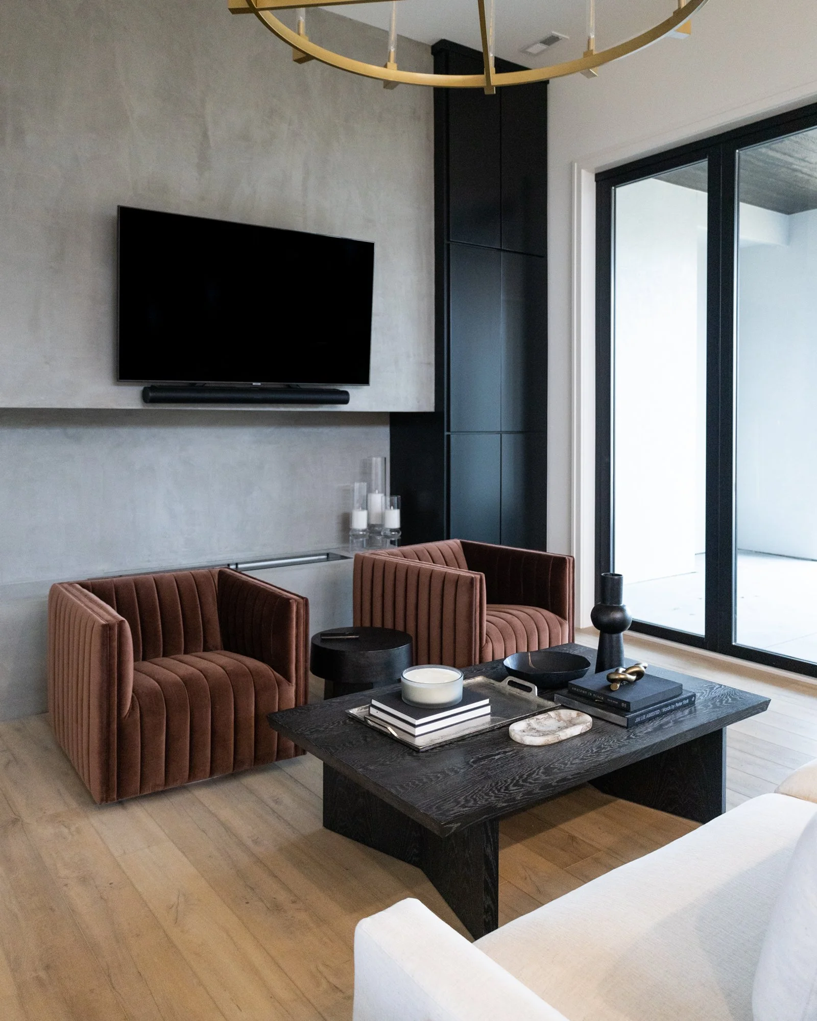6 - ©2023 WAYS Interiors - Bressman's Living Room.jpg