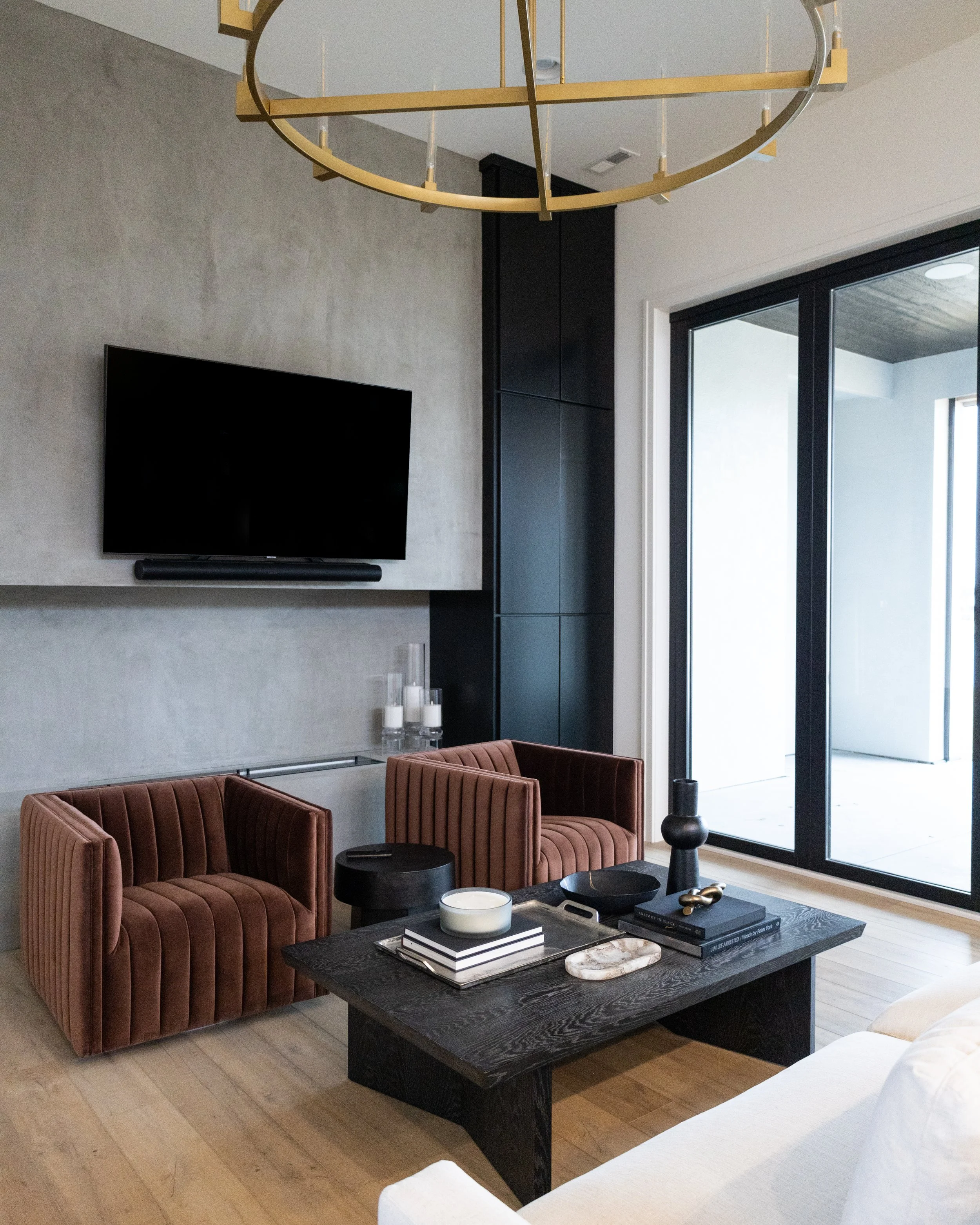 7 - ©2023 WAYS Interiors - Bressman's Living Room.jpg