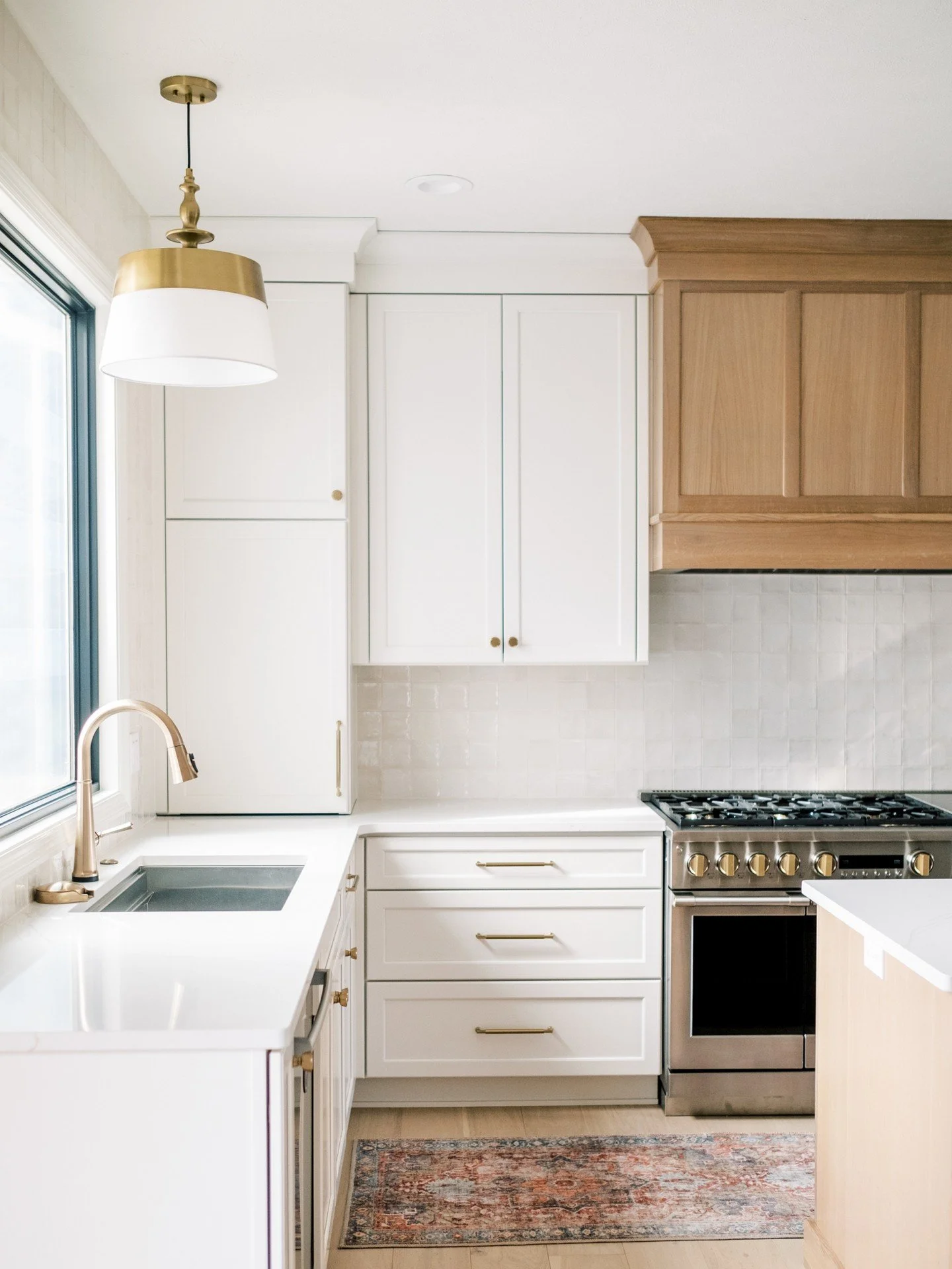 Where hosting feels effortless and every gathering feels right at home.

#theWAYSway
#WAYSInteriors
#KitchenDesign 
#EntertainingAtHome 
#TimelessInteriors 
#HeartOfTheHome
#DesignInspiration