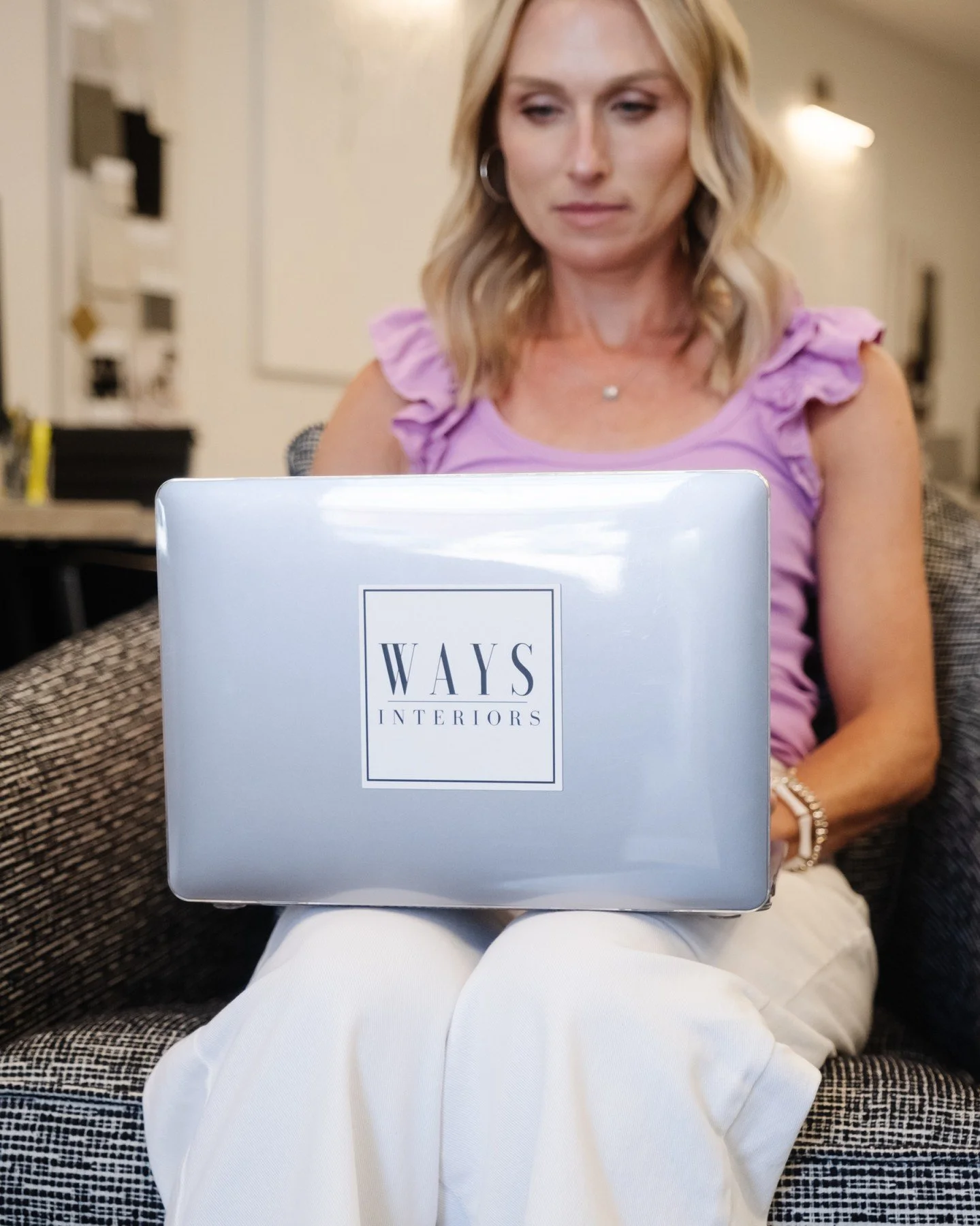 A successful project doesn&rsquo;t happen by chance&mdash;it&rsquo;s carefully managed.

A dedicated project manager brings structure and clarity to the design process by:�
&bull; Creating and managing detailed project timelines�
&bull; Scheduling an