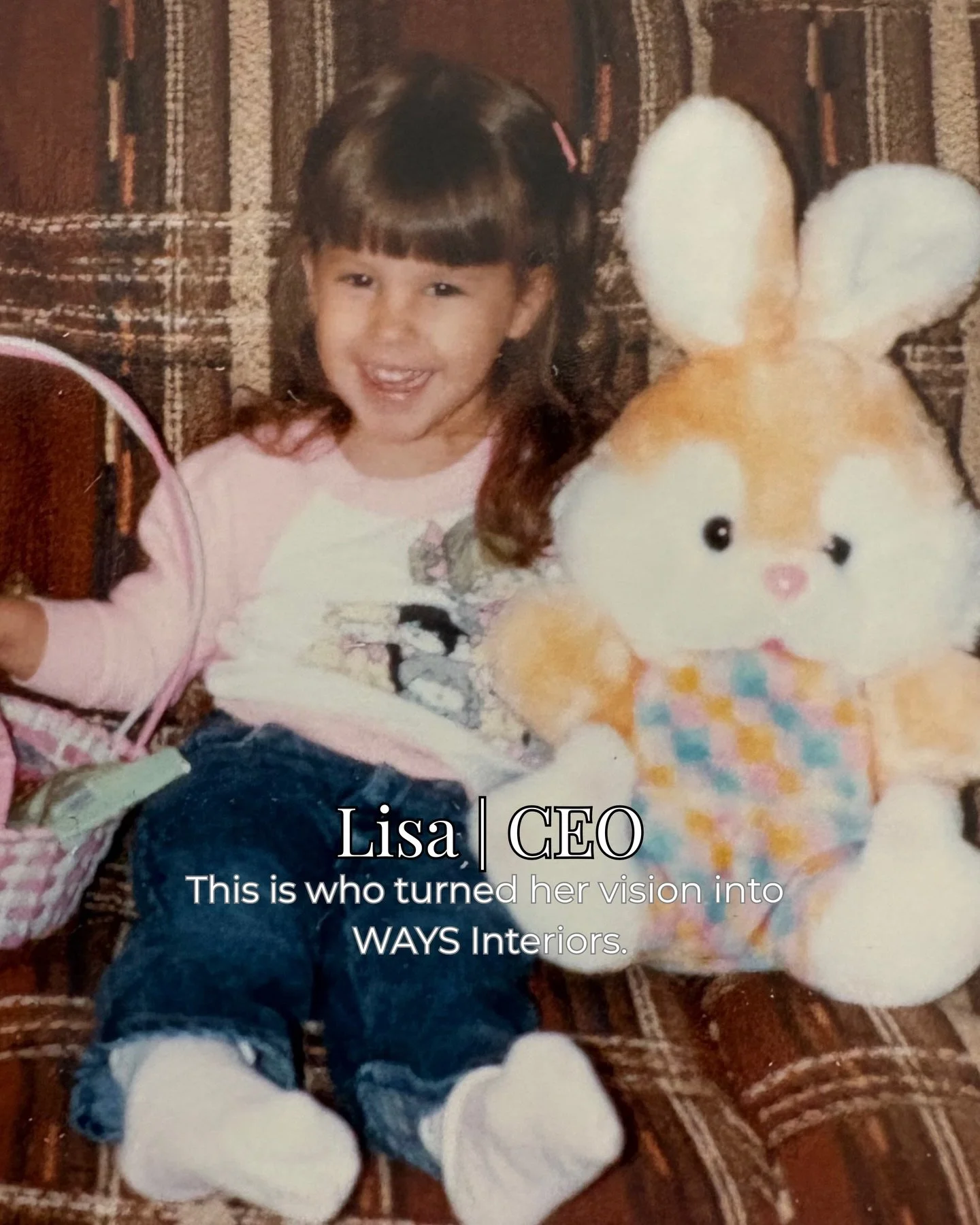 The WAYS Interiors team&hellip; before the floor plans, site visits, and dozens of samples per project. 👶

Now we&rsquo;re the team behind the designs, details, and decisions that bring your homes to life!

#WAYSInteriors
#theWAYSway
#OmahaDesigner
