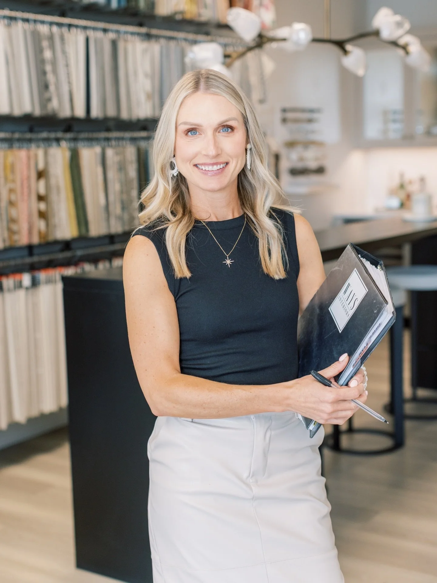 Cheers to 2 incredible years, Annie! 🥂

From day one, you&rsquo;ve brought a level of dedication, organization, and care that truly sets the tone for every project. The relationships you&rsquo;ve built&mdash;with both our clients and our trades&mdas