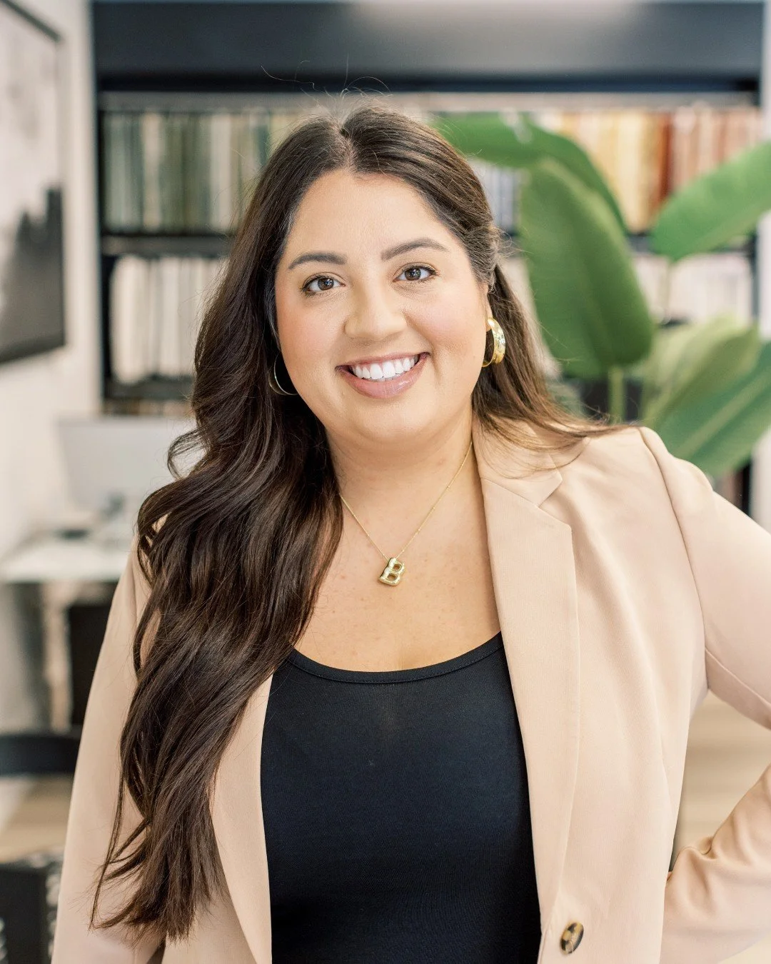 365 days of Breanna! 365 days of good vibes, great design, and fully leaded Coca-Cola keeping the studio running. 🥤✨

She came in and made this team brighter in every way possible, and we are not exaggerating even a little. Swipe through a year of h