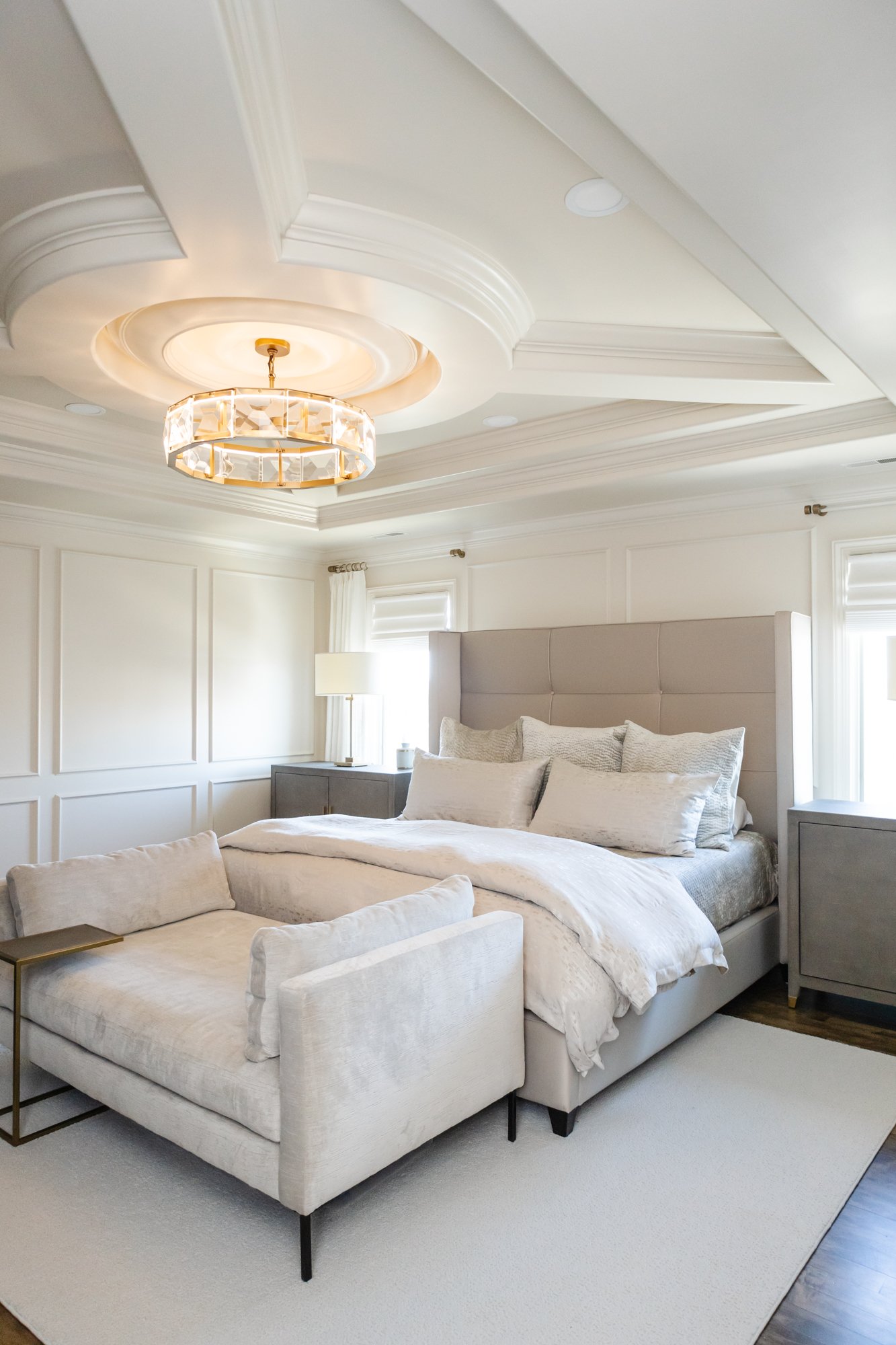 1 - ©2023 WAYS Interiors - Brown Primary Bedroom.jpg