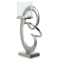 nickel plated candle holder-lg.webp
