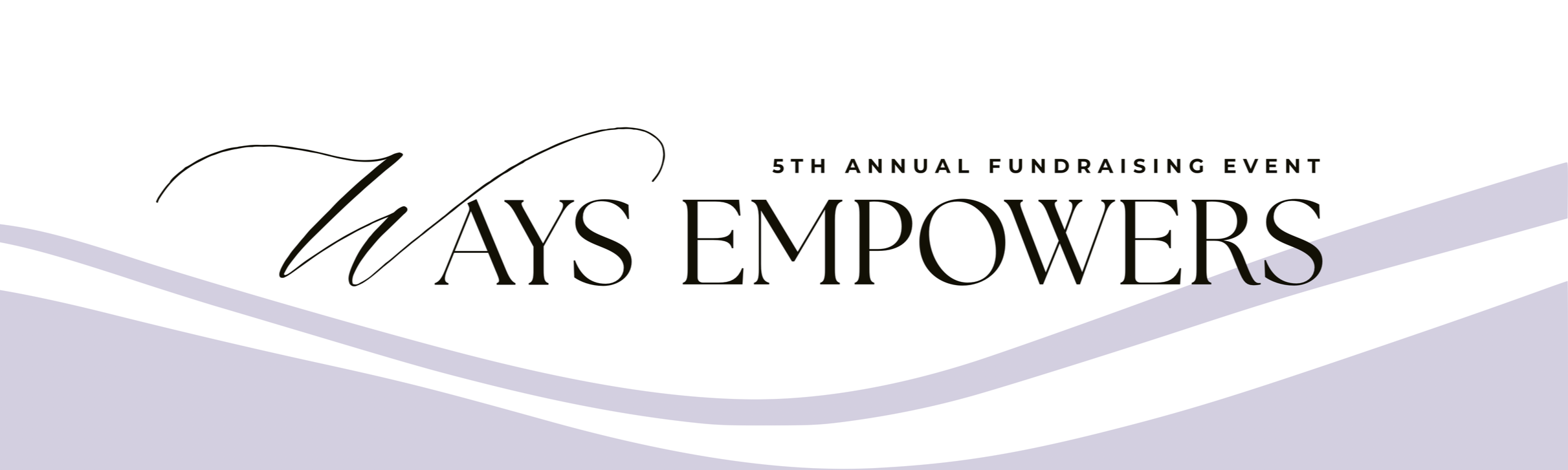 2026 WAYS Empowers Event.png